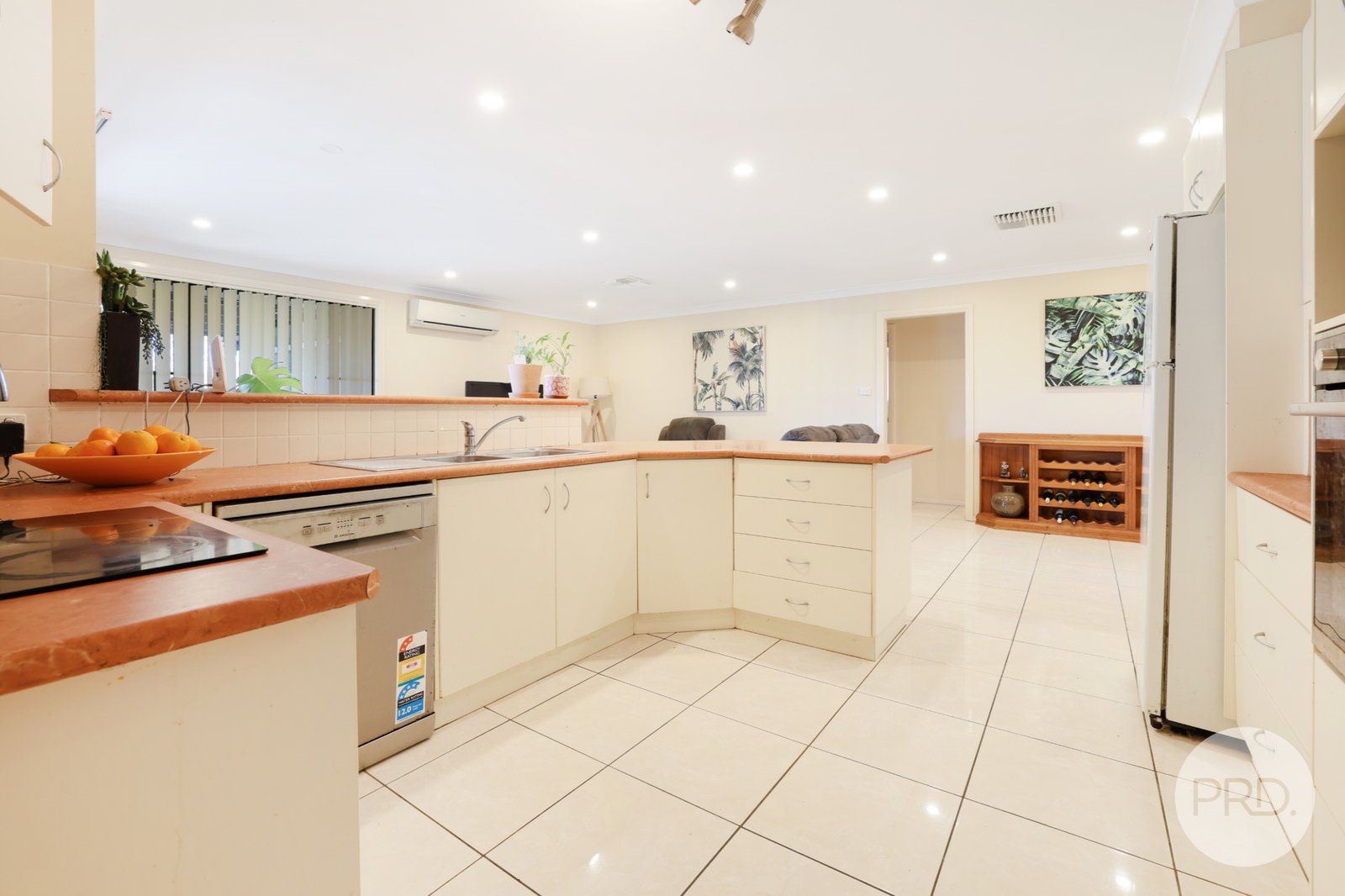 46 Warwick Road TAMWORTH 8