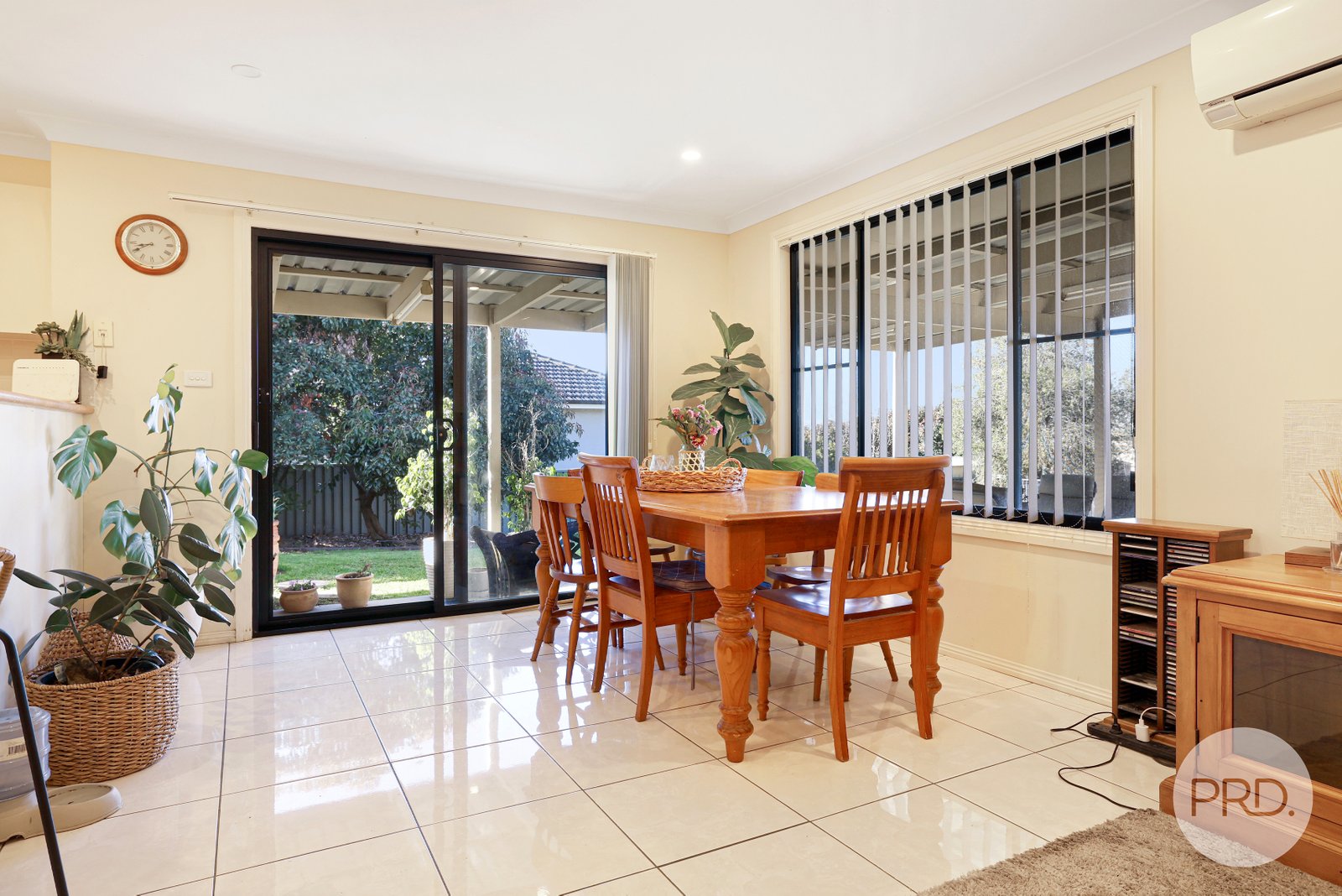 46 Warwick Road TAMWORTH 9