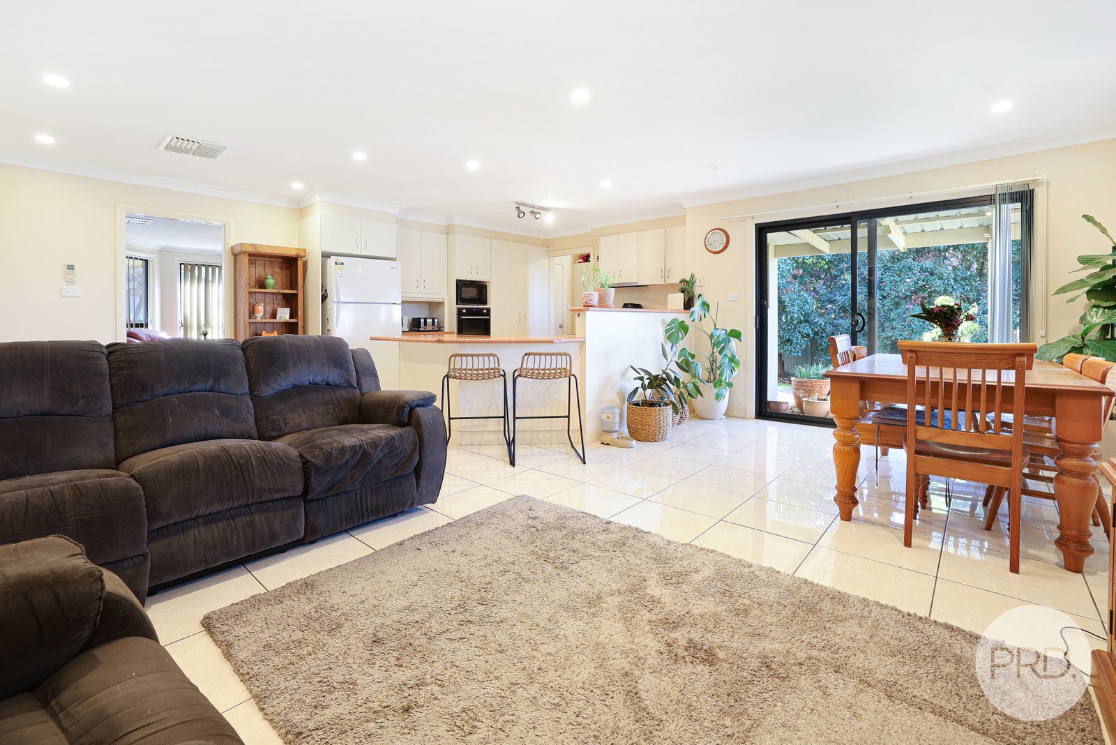 46 Warwick Road TAMWORTH 10