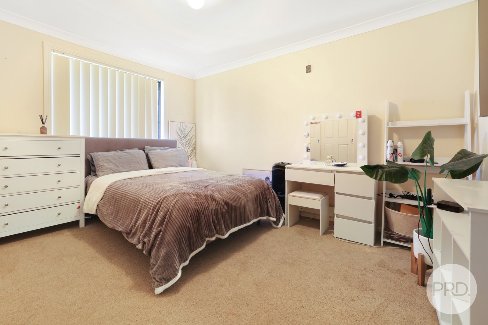 46 Warwick Road TAMWORTH 13