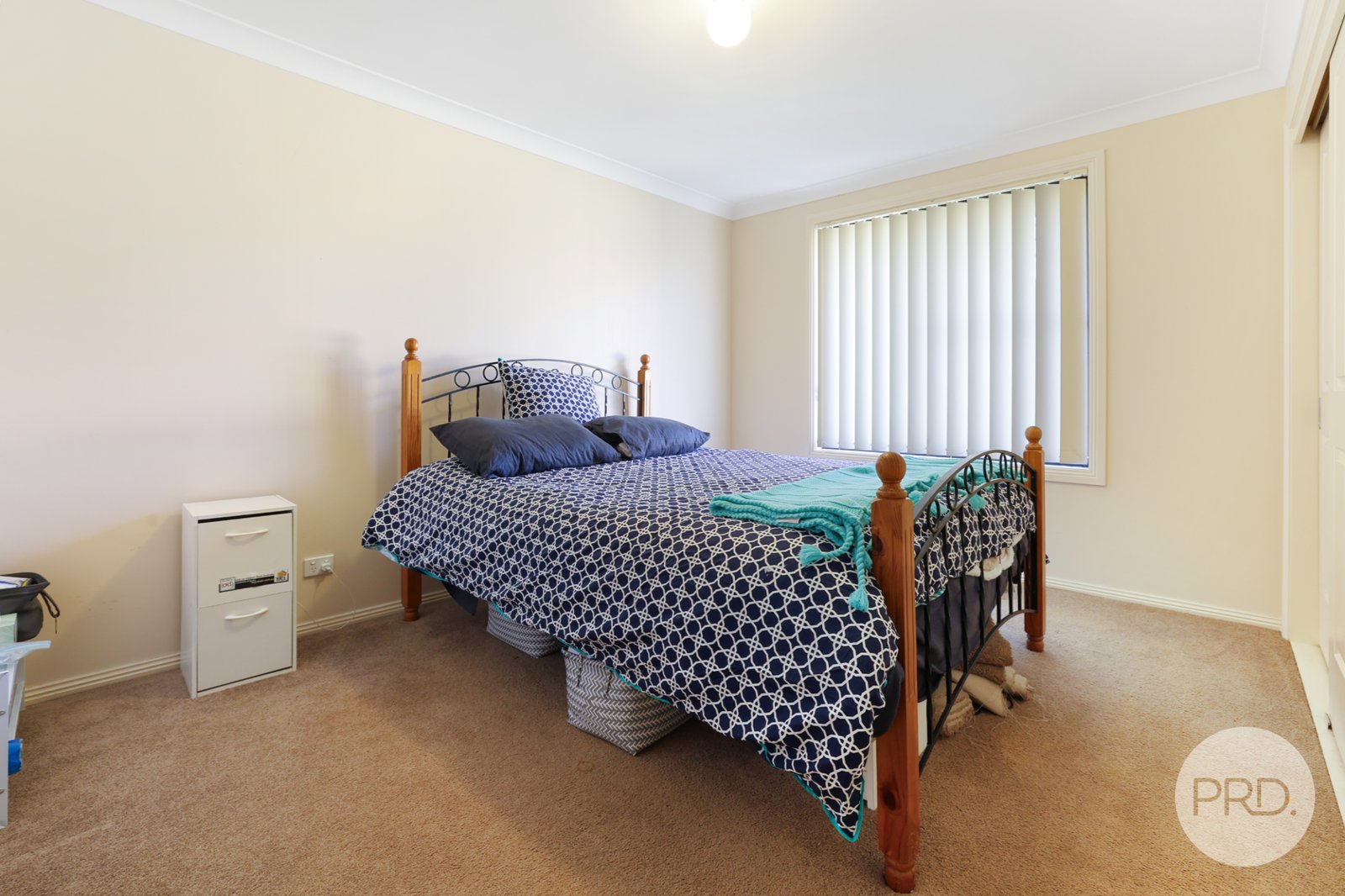 46 Warwick Road TAMWORTH 14