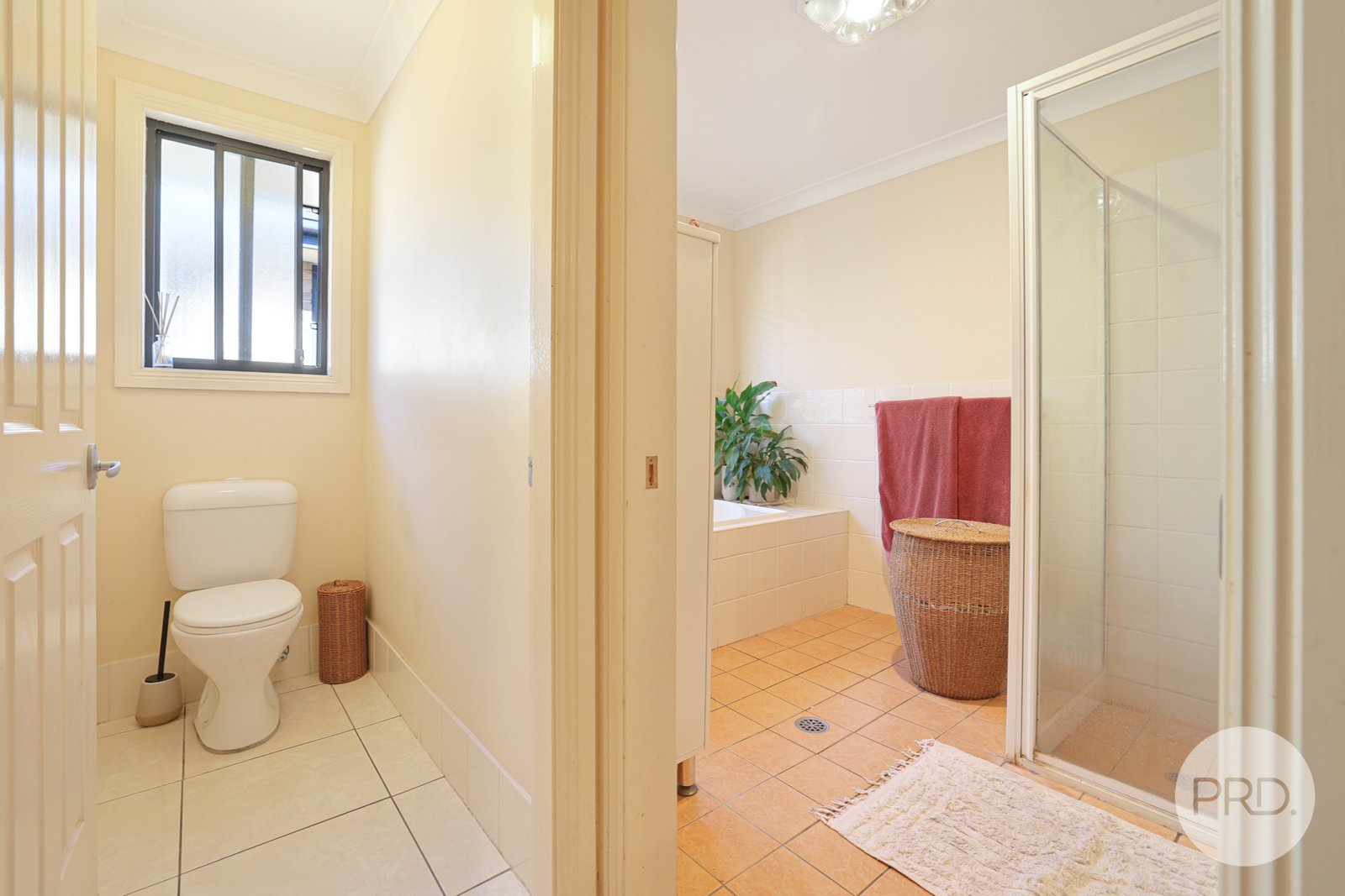 46 Warwick Road TAMWORTH 15