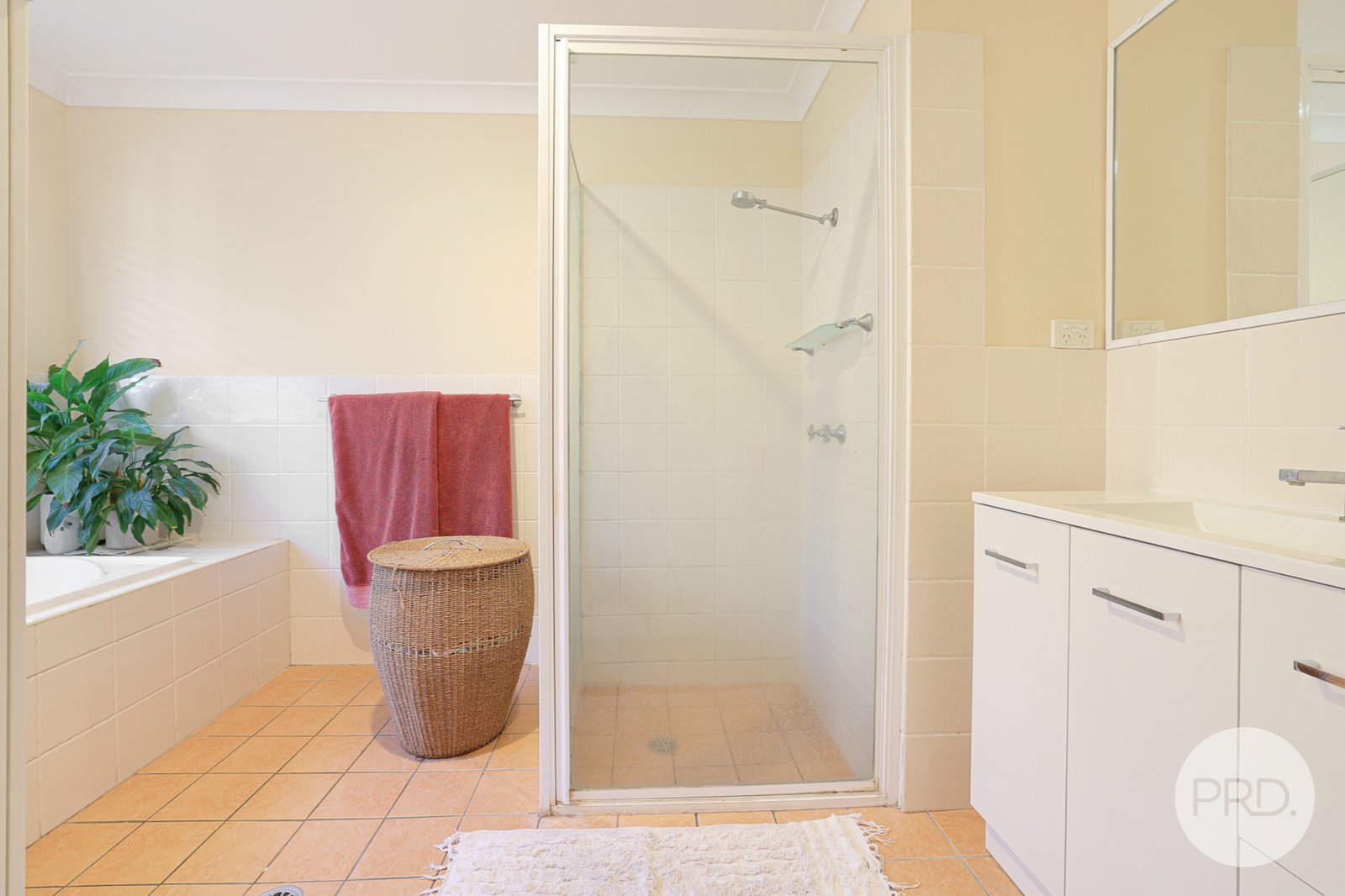 46 Warwick Road TAMWORTH 16