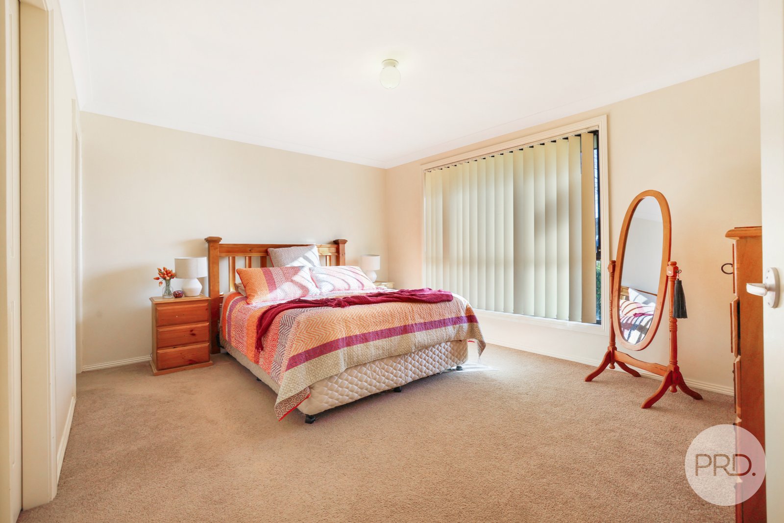 46 Warwick Road TAMWORTH 17