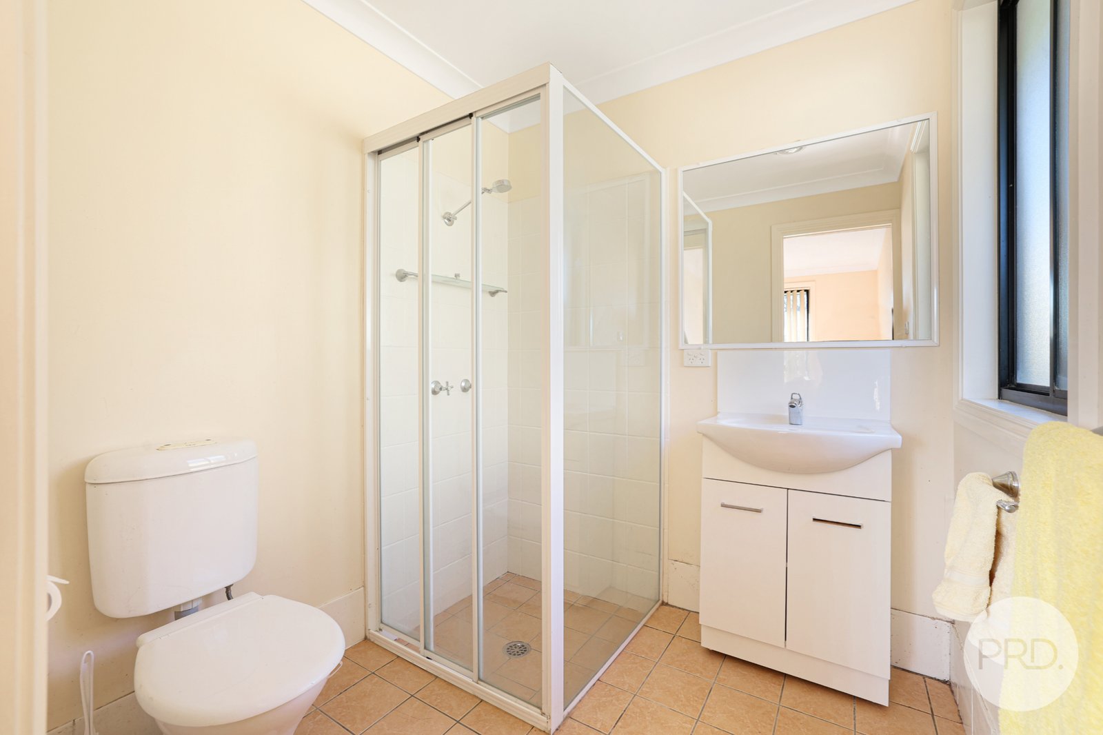 46 Warwick Road TAMWORTH 18