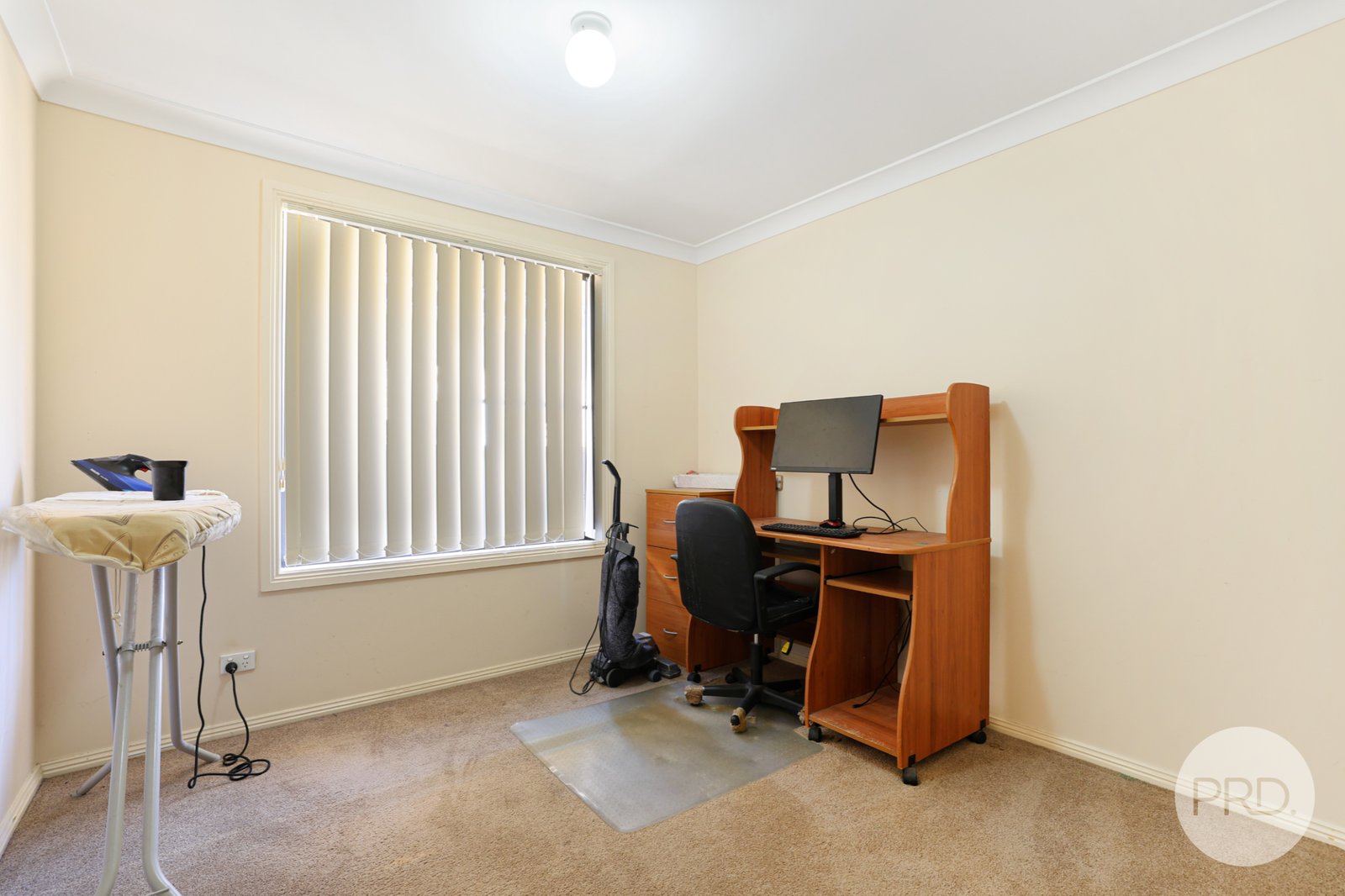 46 Warwick Road TAMWORTH 19