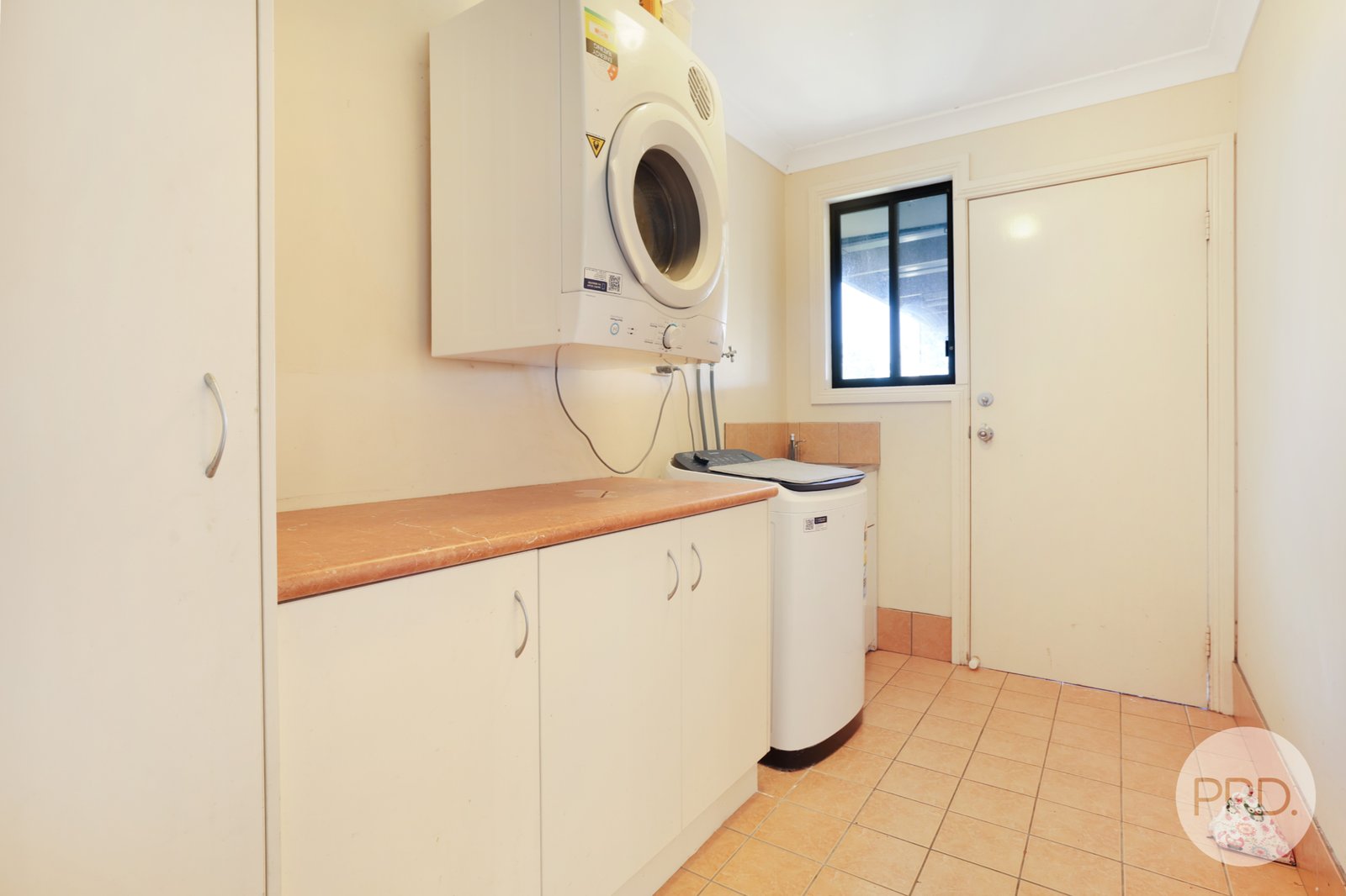 46 Warwick Road TAMWORTH 20