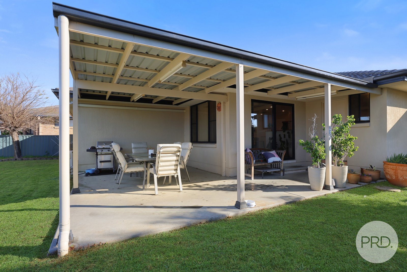 46 Warwick Road TAMWORTH 21