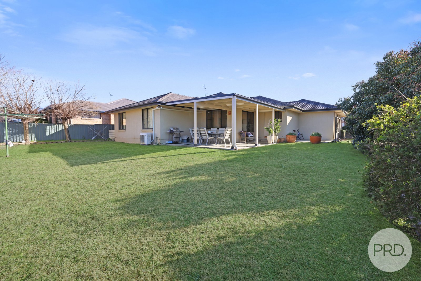 46 Warwick Road TAMWORTH 22