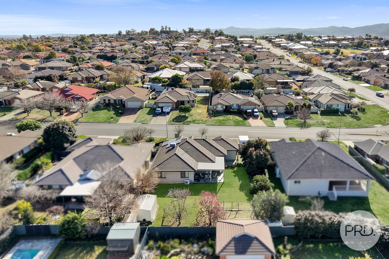 46 Warwick Road TAMWORTH 23