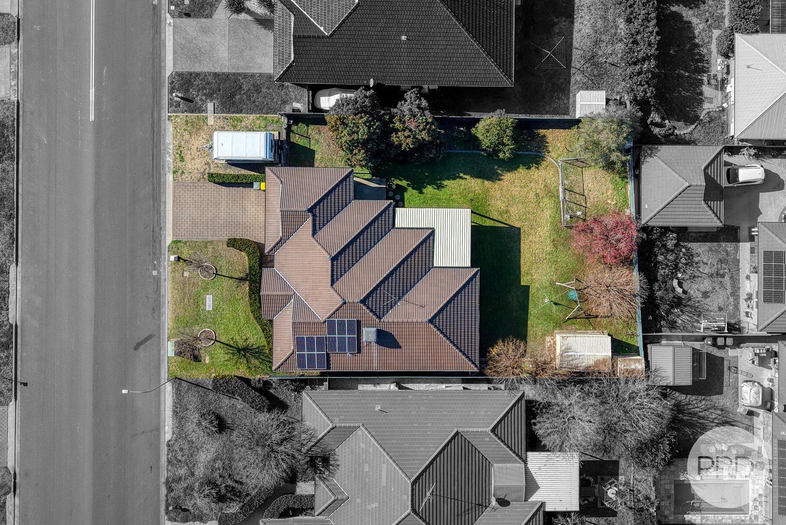 46 Warwick Road TAMWORTH 24