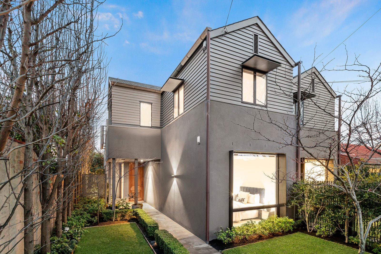 46 Washington Avenue, Malvern East, 3145