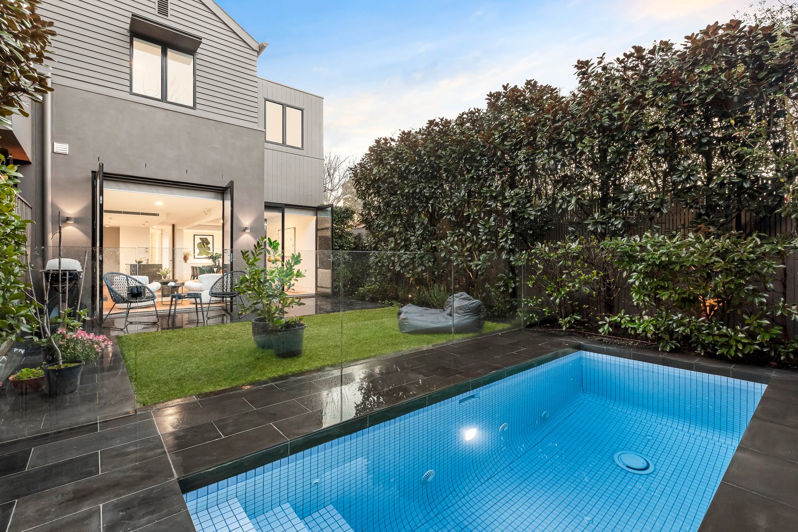 46 Washington Avenue, Malvern East, 3145