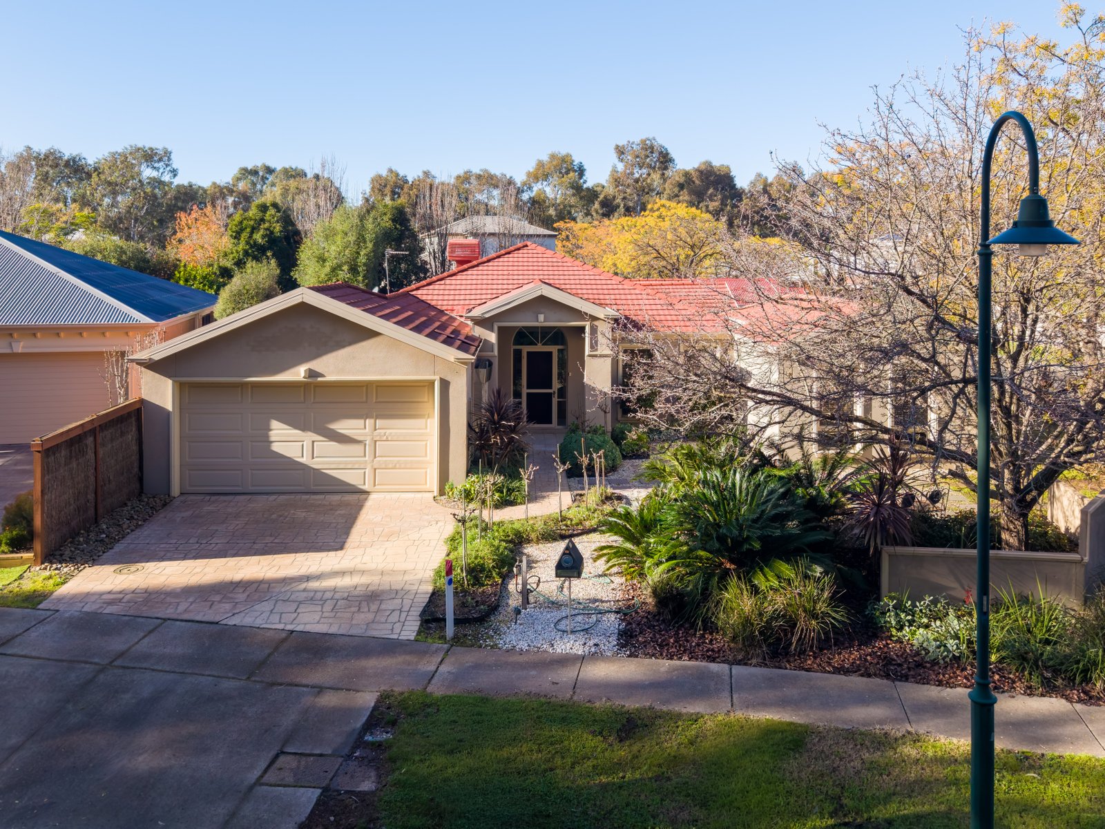 46 Waterview Drive WHITE HILLS 2