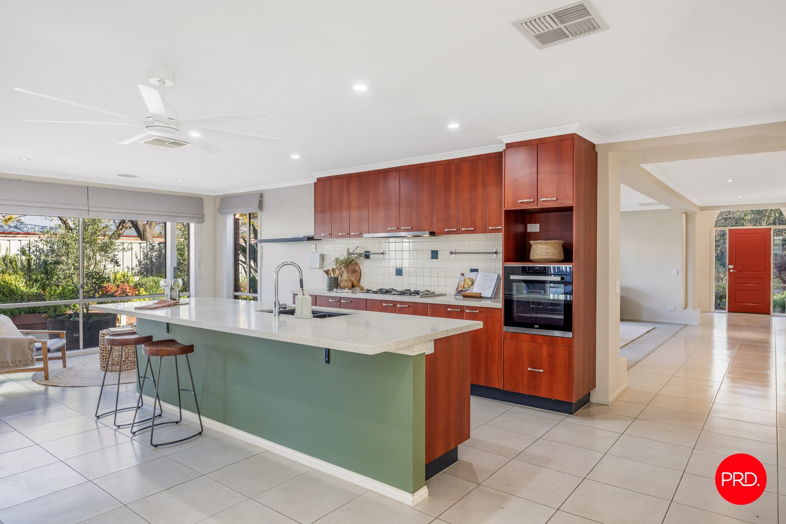 46 Waterview Drive WHITE HILLS 3
