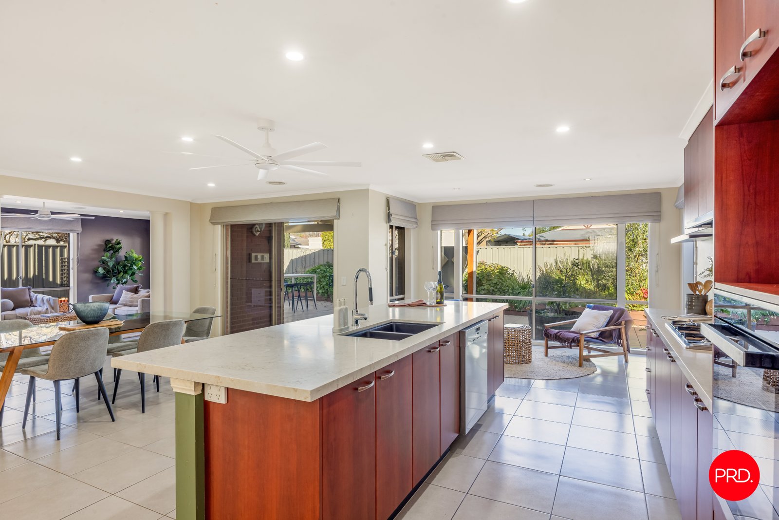46 Waterview Drive WHITE HILLS 4