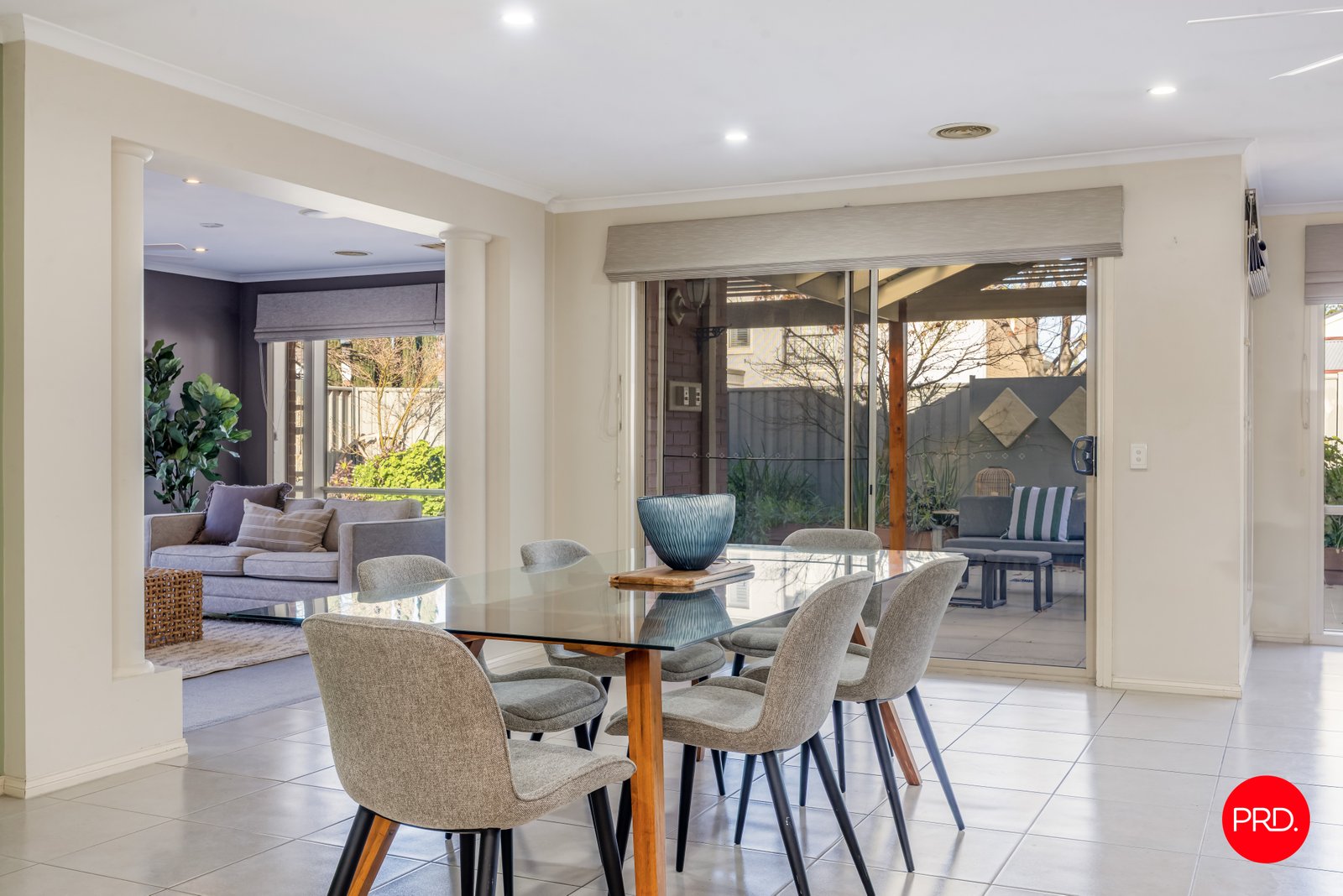 46 Waterview Drive WHITE HILLS 5