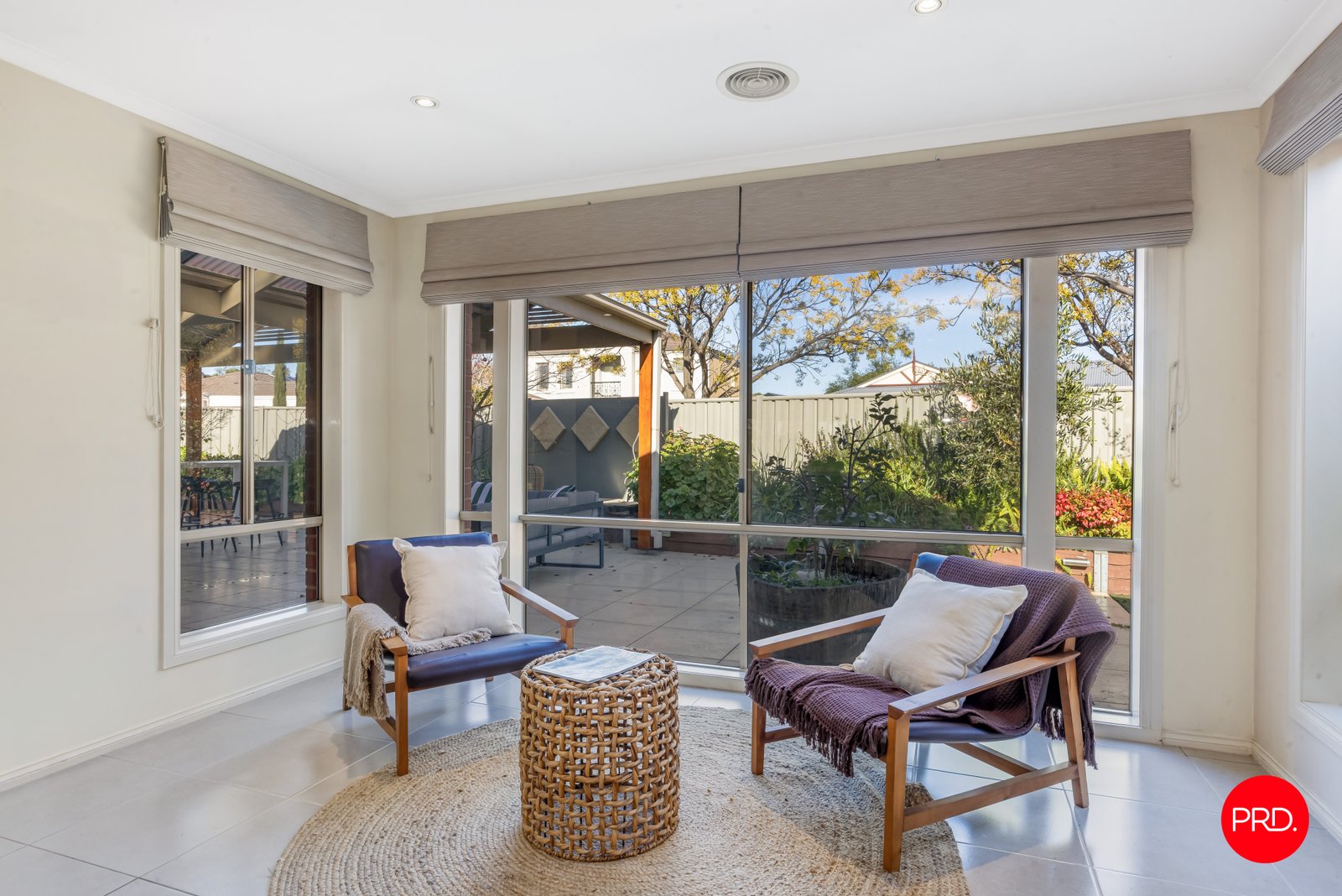 46 Waterview Drive WHITE HILLS 6