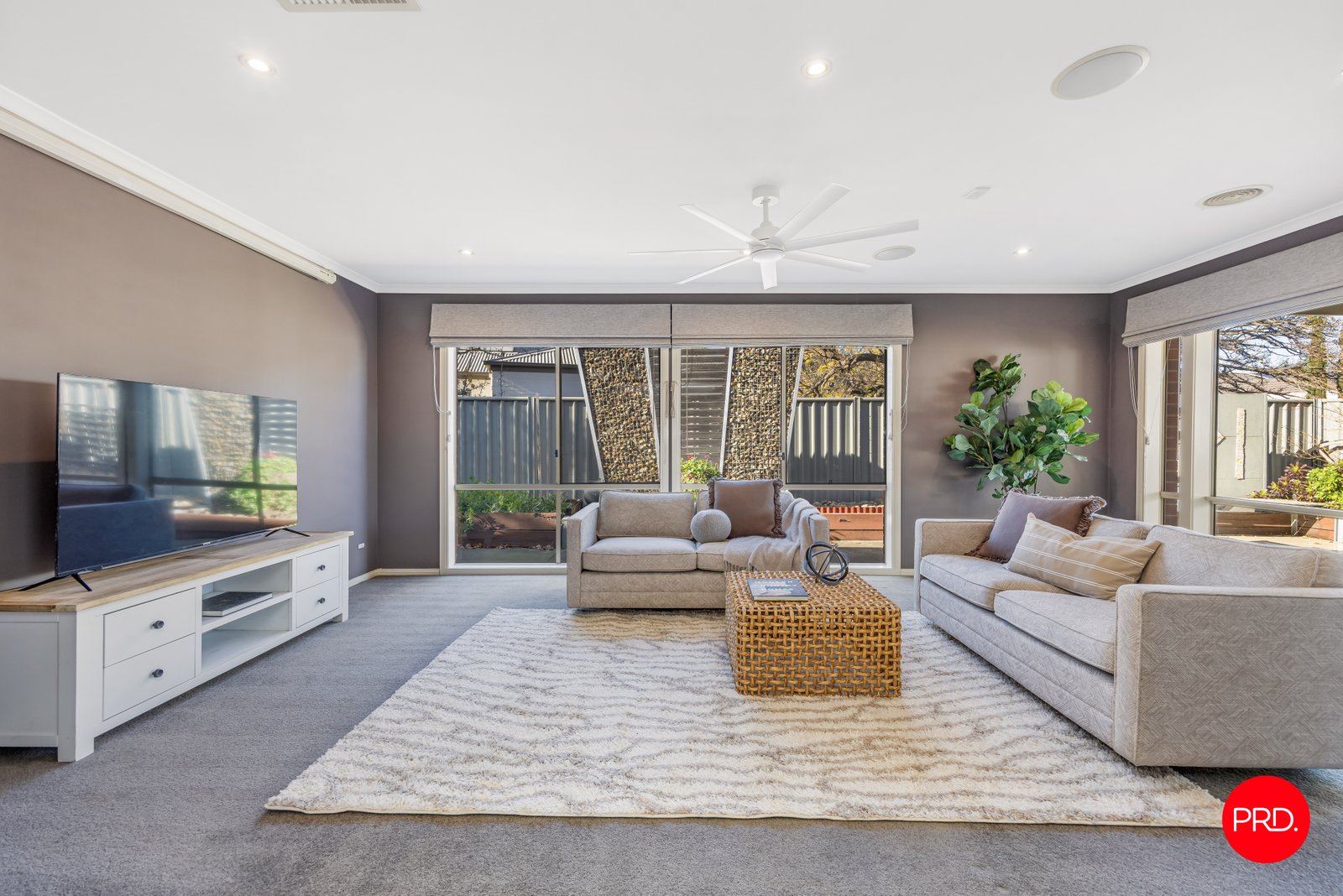 46 Waterview Drive WHITE HILLS 7
