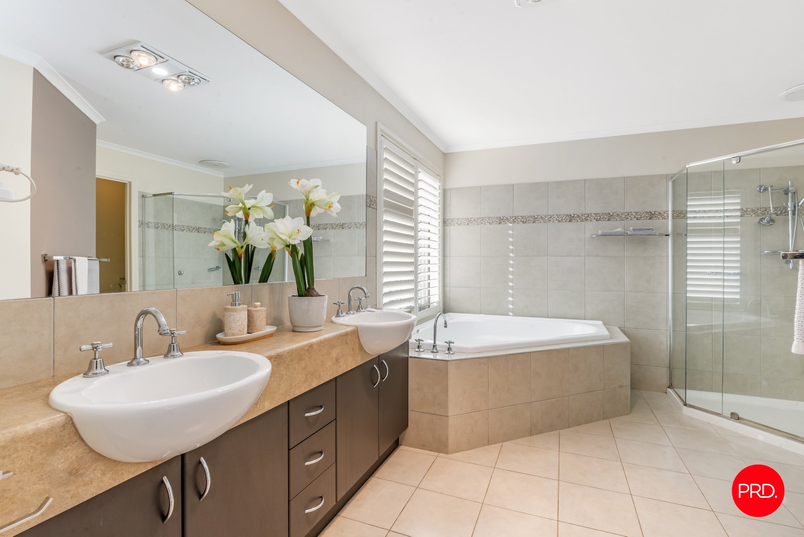 46 Waterview Drive WHITE HILLS 9