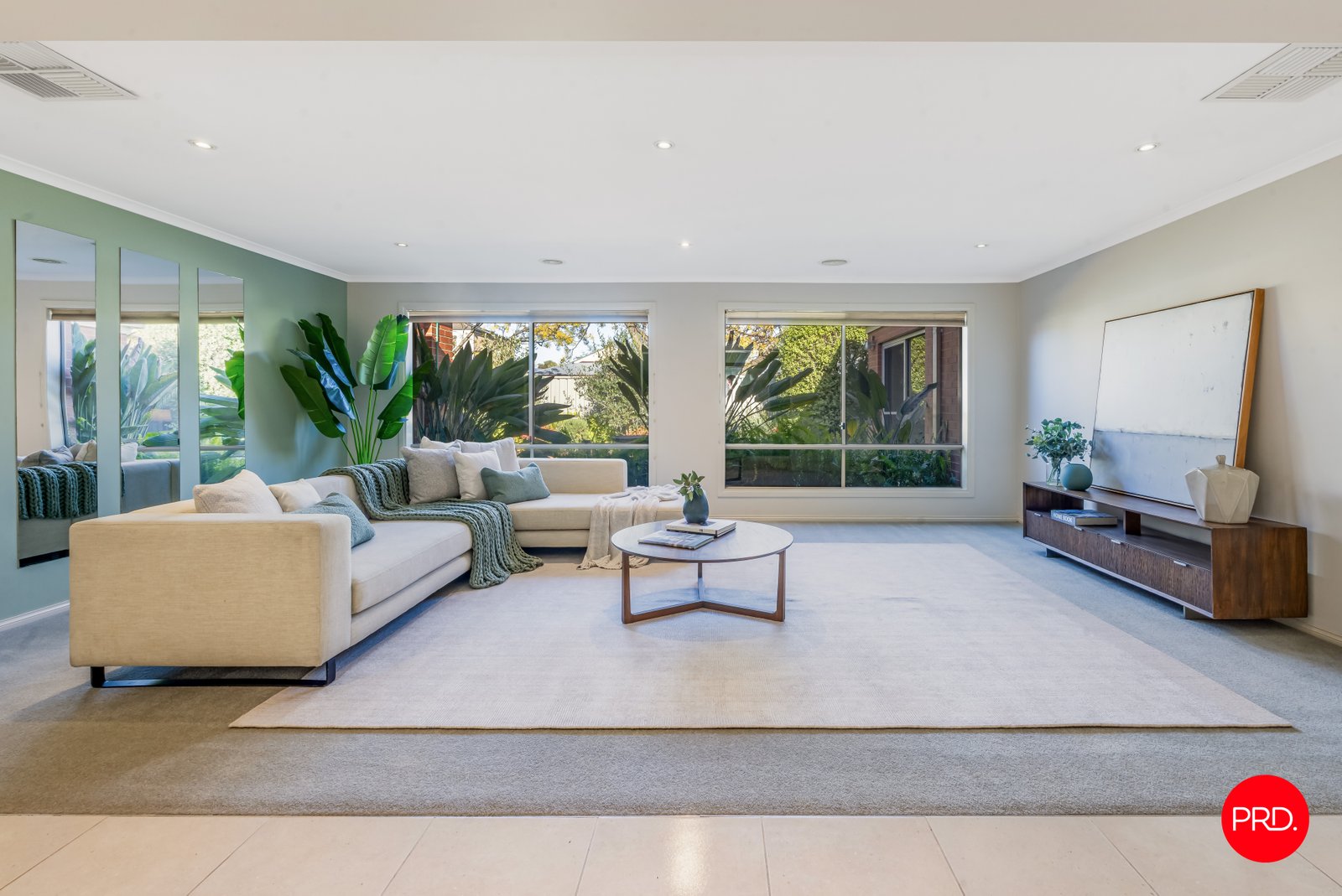 46 Waterview Drive WHITE HILLS 10