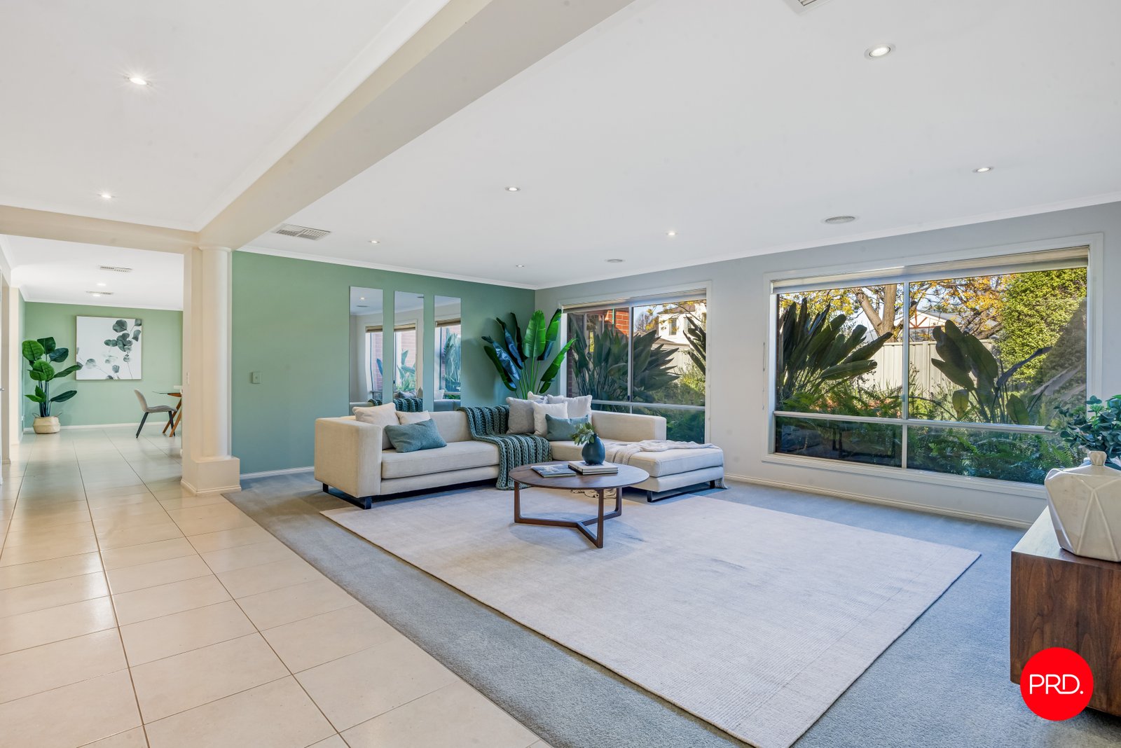 46 Waterview Drive WHITE HILLS 11