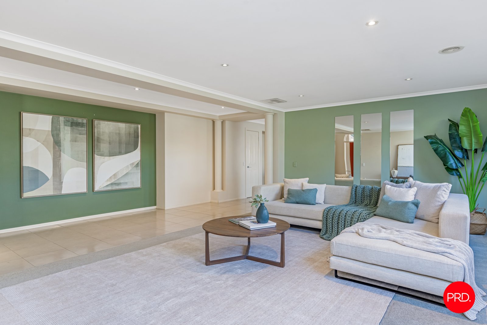 46 Waterview Drive WHITE HILLS 12