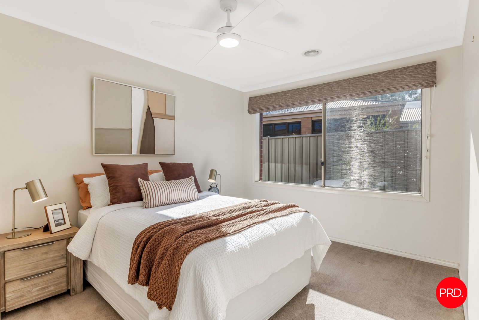 46 Waterview Drive WHITE HILLS 13