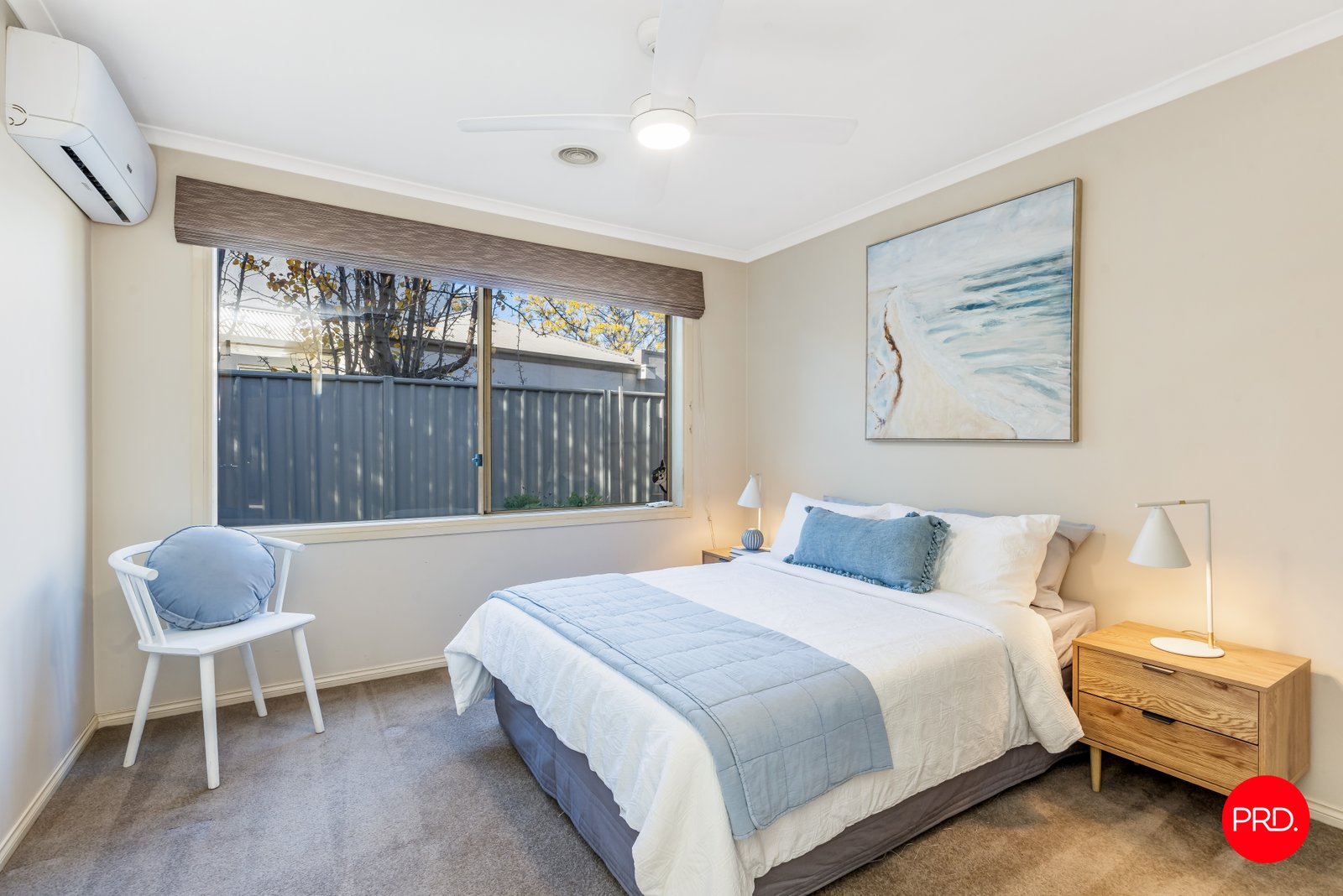 46 Waterview Drive WHITE HILLS 14