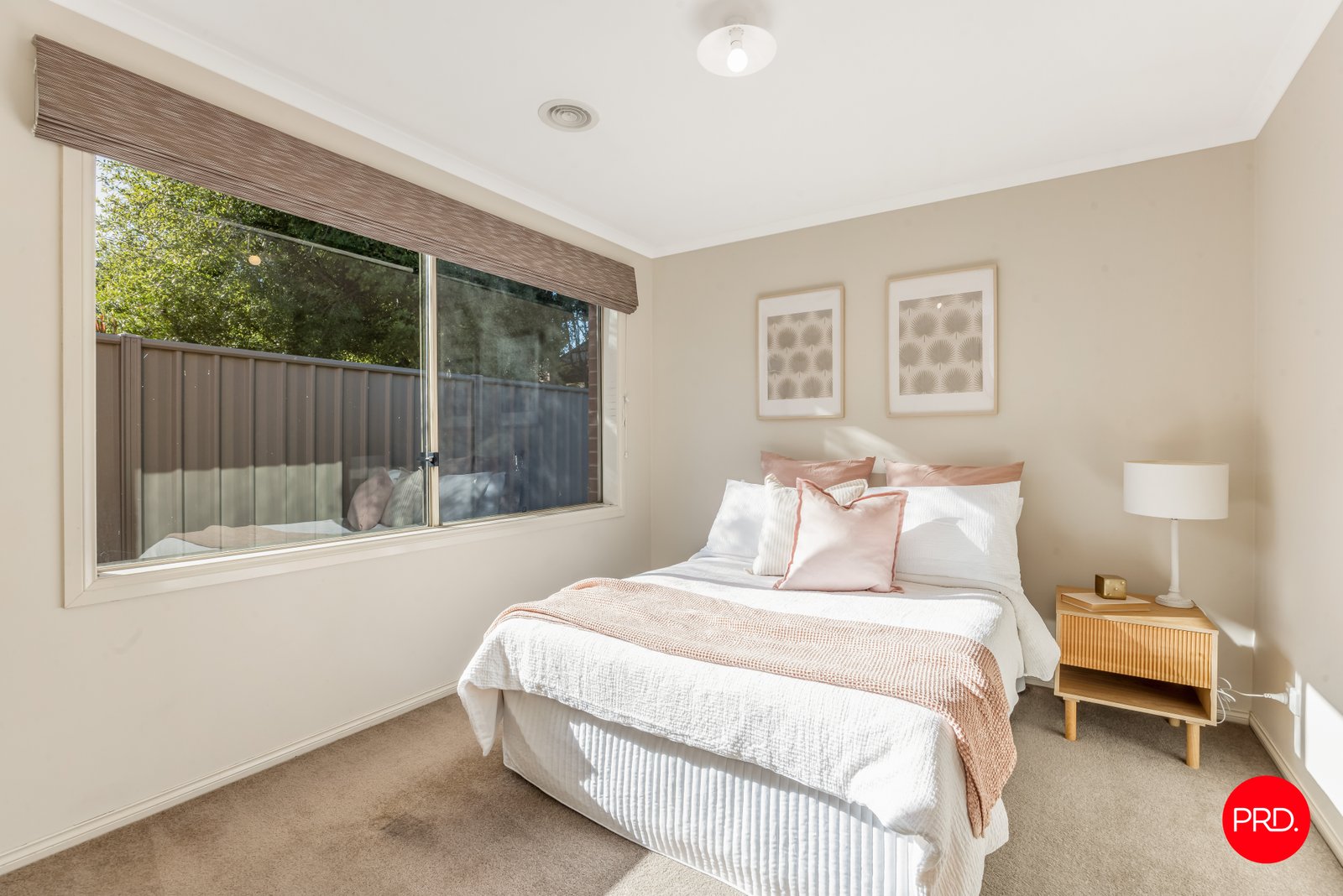 46 Waterview Drive WHITE HILLS 15
