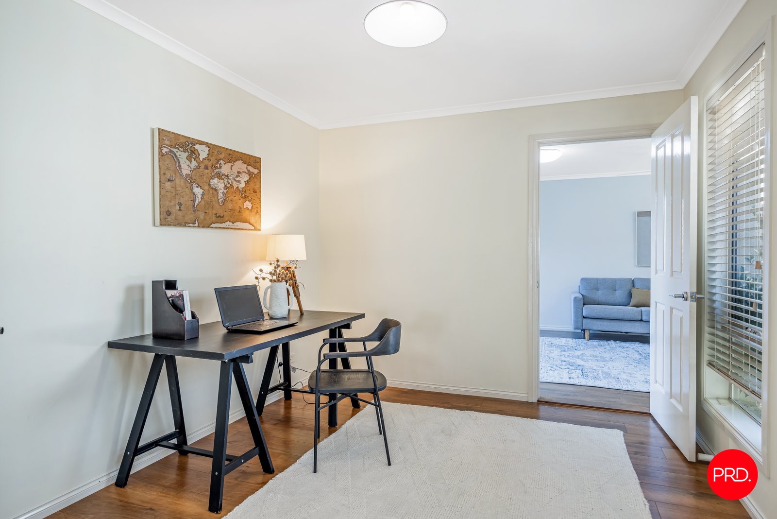 46 Waterview Drive WHITE HILLS 17