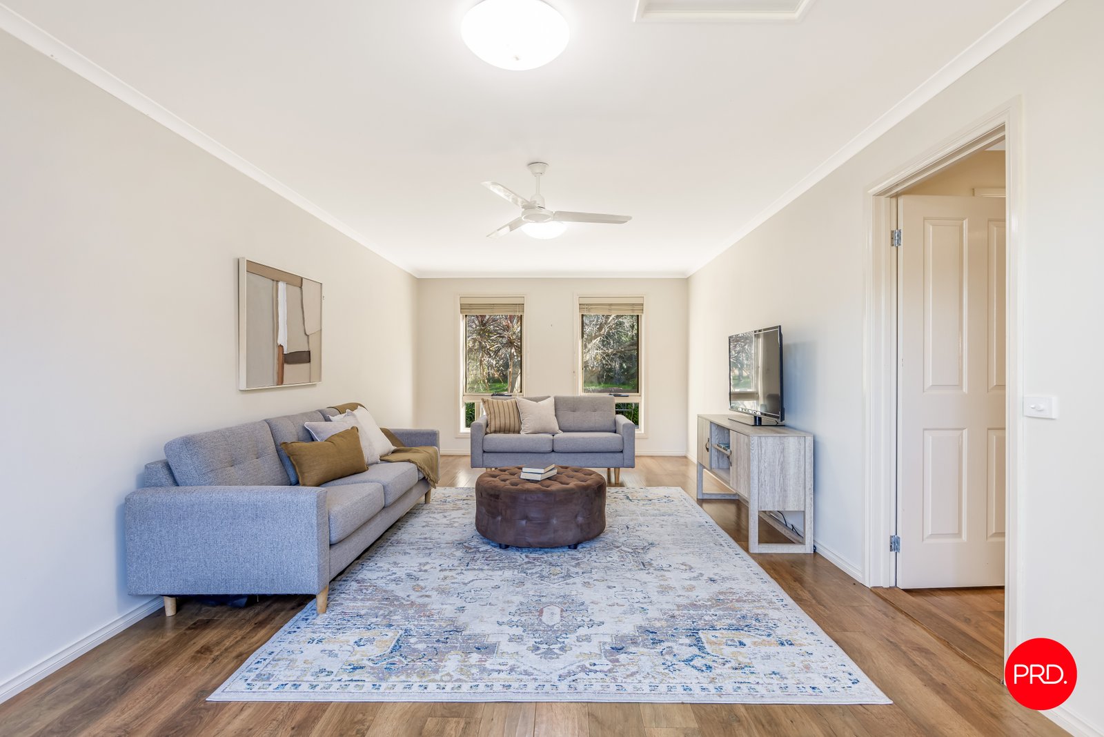 46 Waterview Drive WHITE HILLS 18