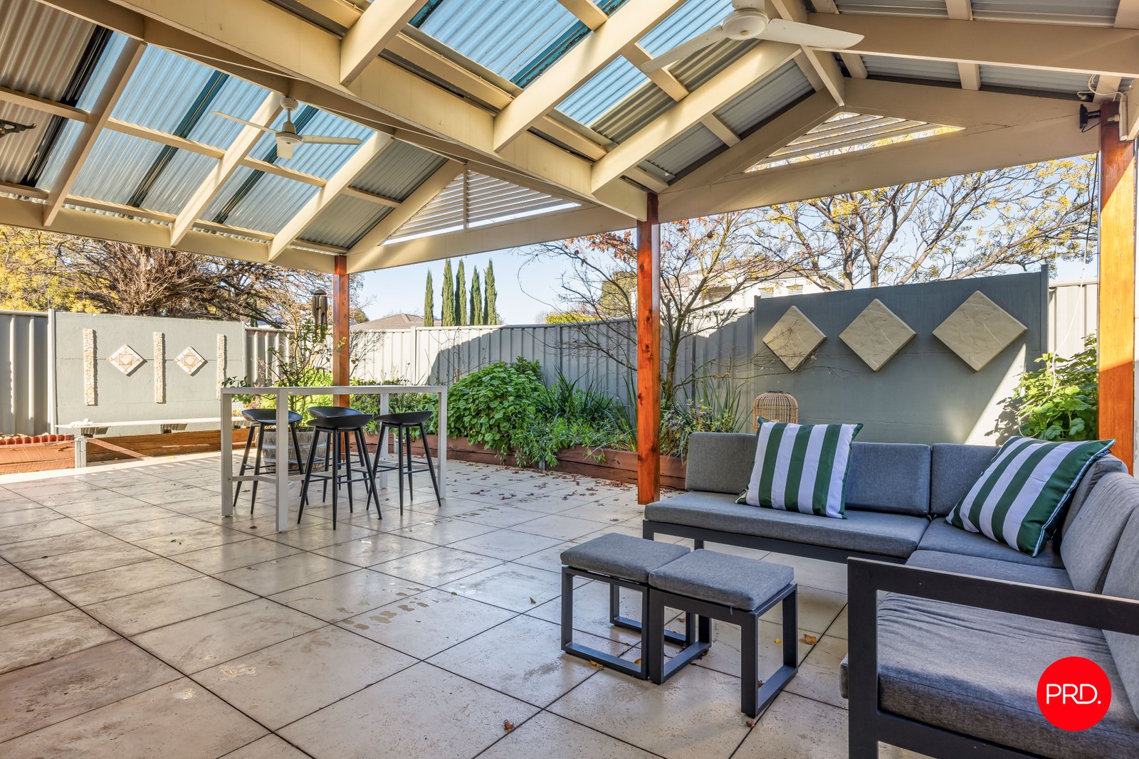 46 Waterview Drive WHITE HILLS 19