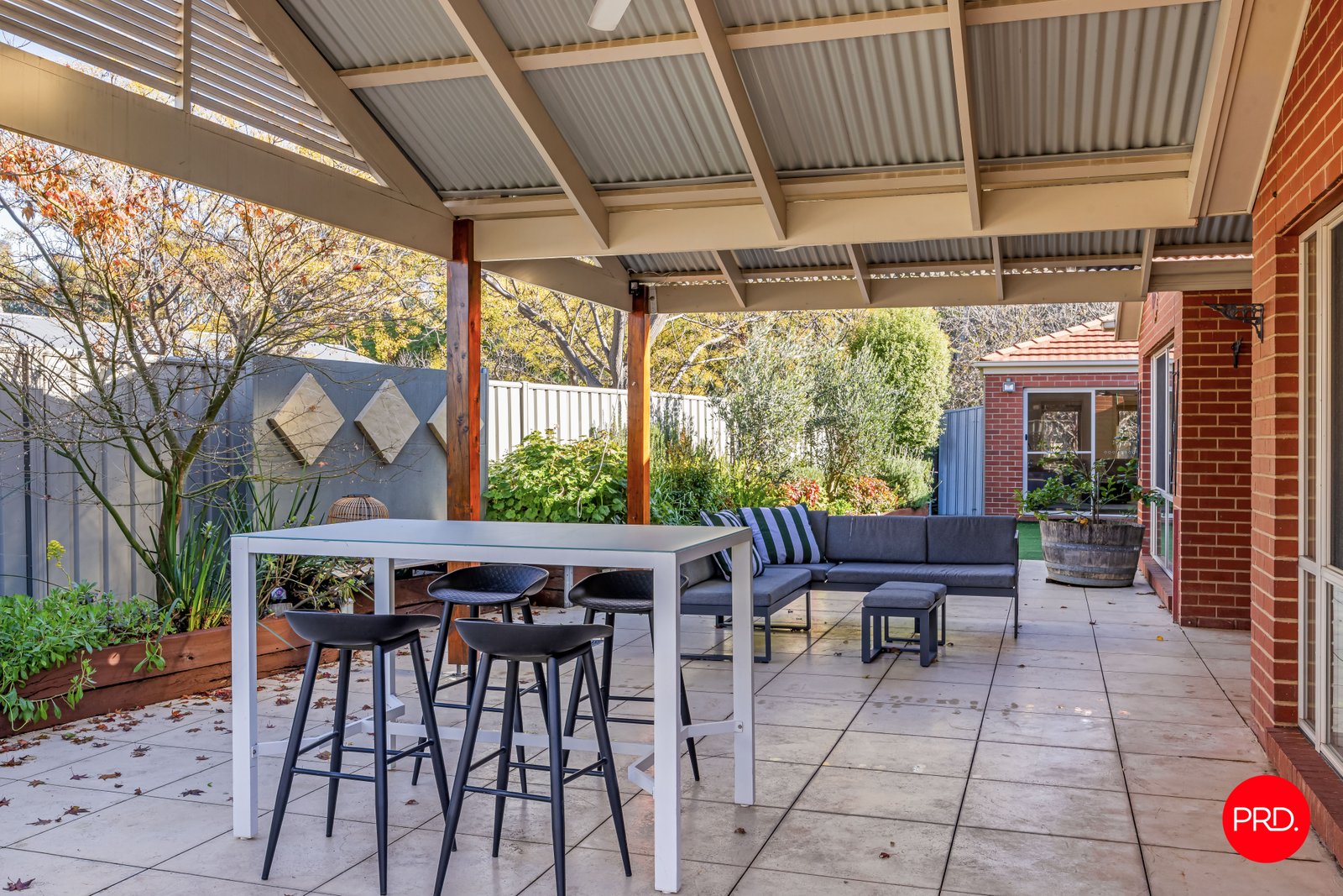 46 Waterview Drive WHITE HILLS 20