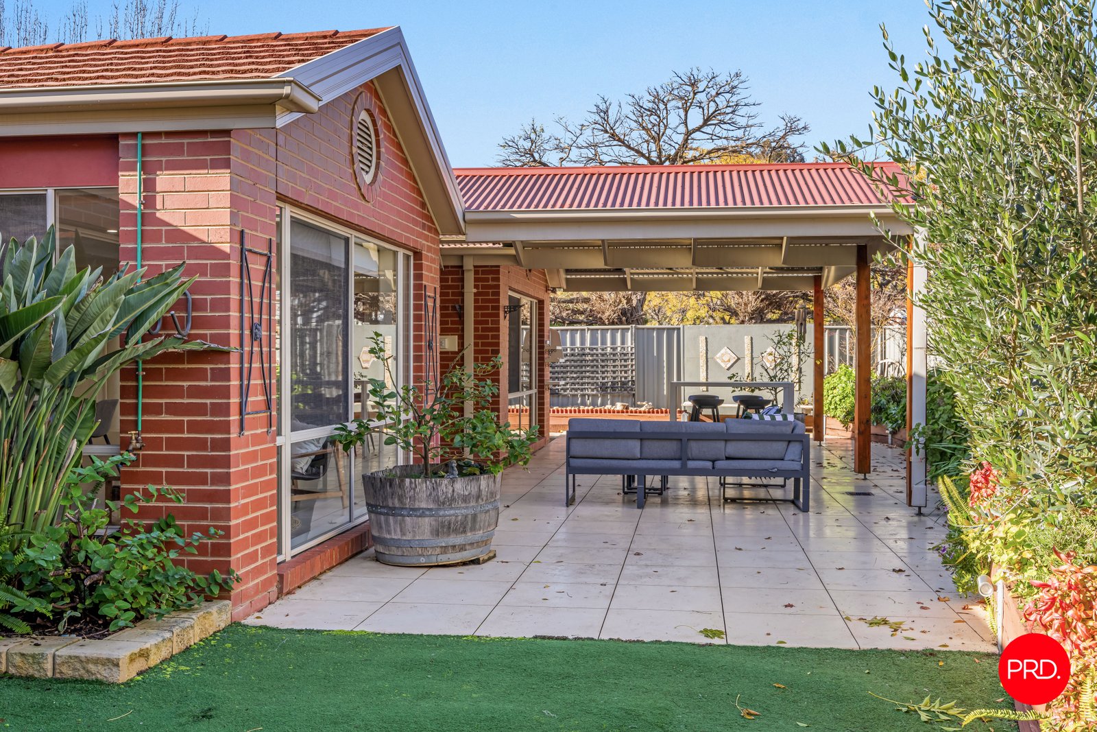 46 Waterview Drive WHITE HILLS 21