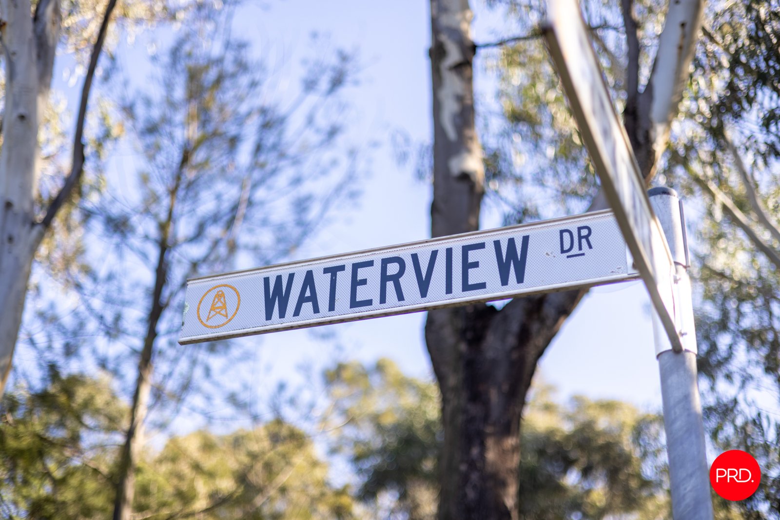 46 Waterview Drive WHITE HILLS 24