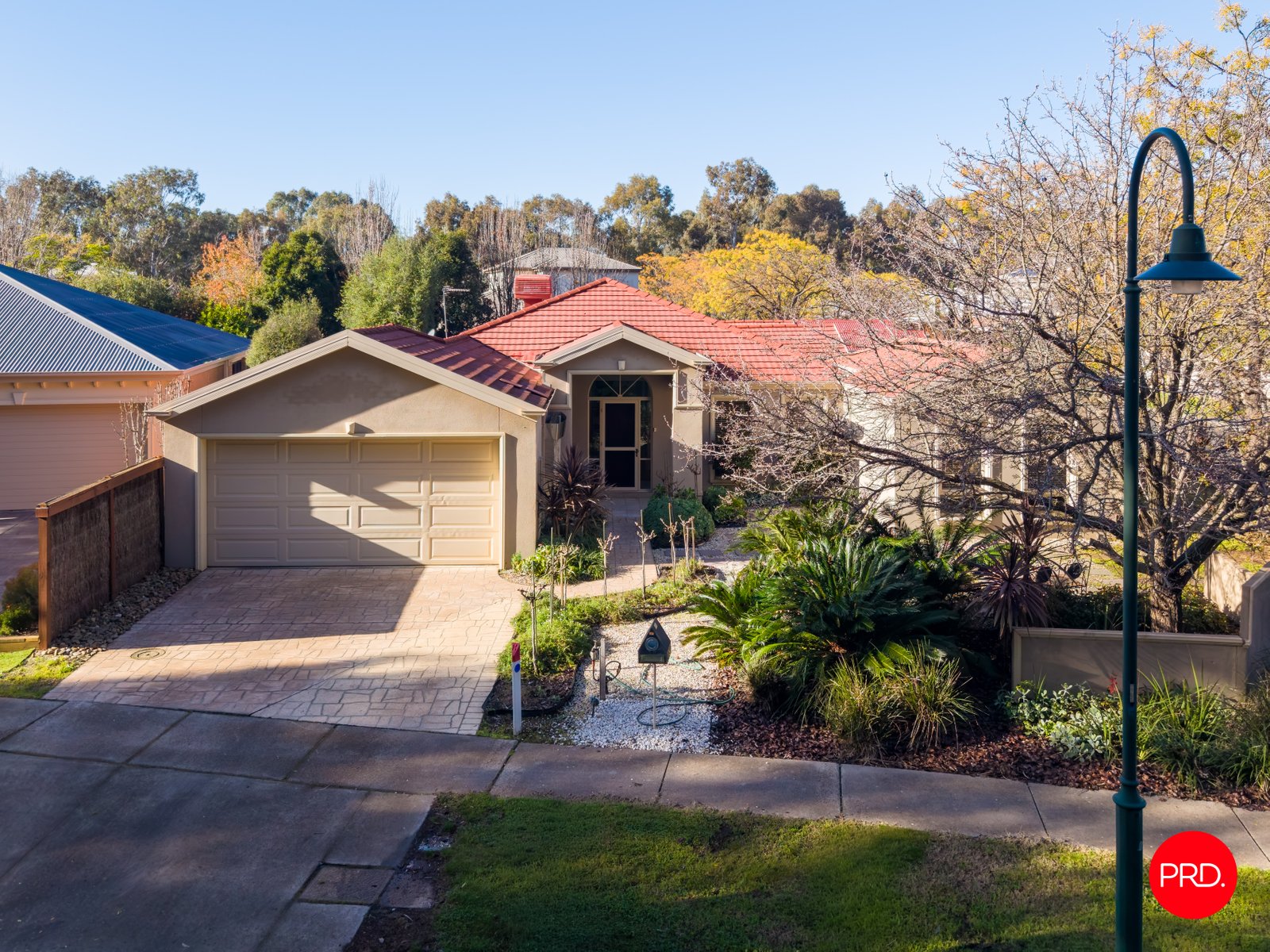 46 Waterview Drive WHITE HILLS 25