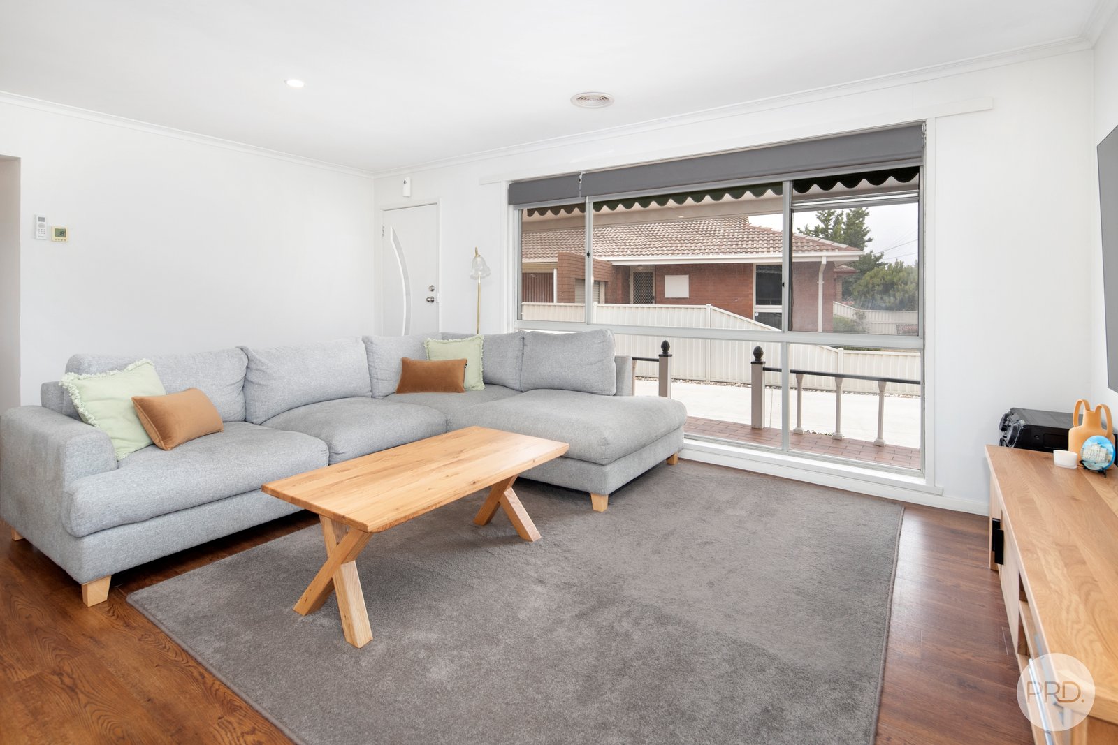 46 Webbcona Parade WENDOUREE 2