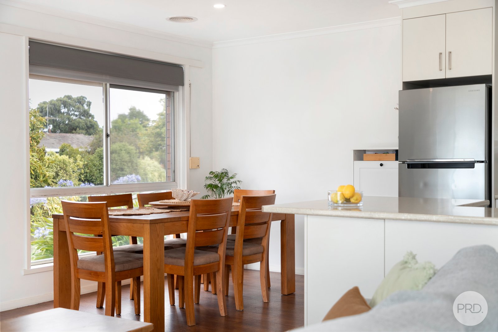 46 Webbcona Parade WENDOUREE 3