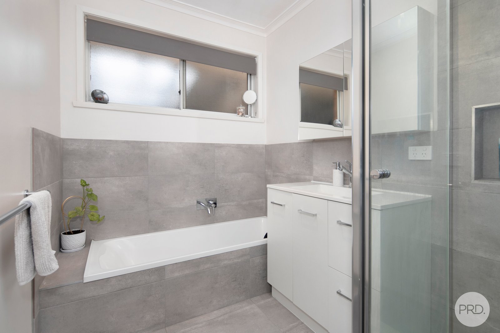 46 Webbcona Parade WENDOUREE 6