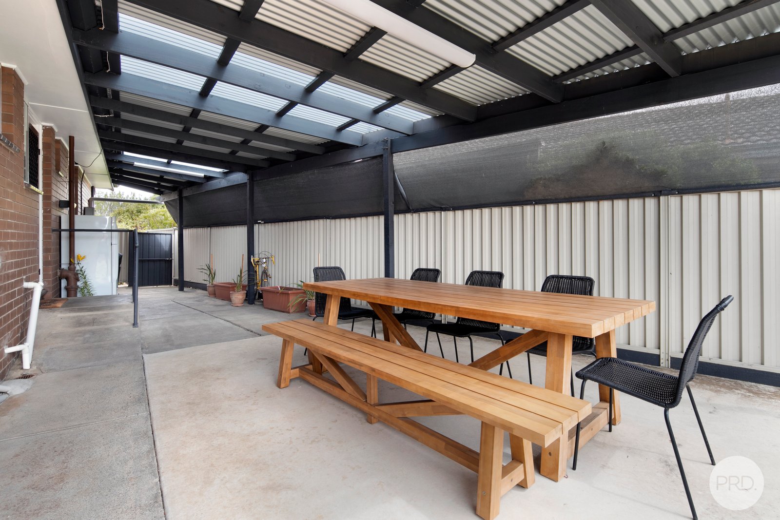 46 Webbcona Parade WENDOUREE 9