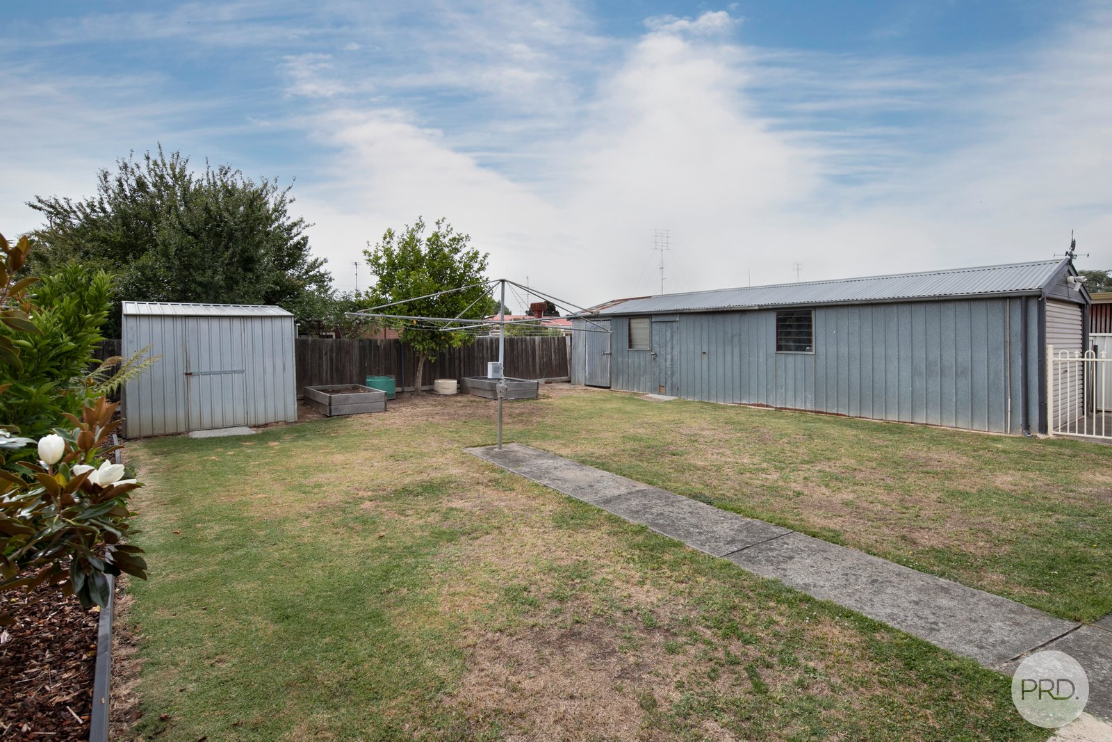 46 Webbcona Parade WENDOUREE 10