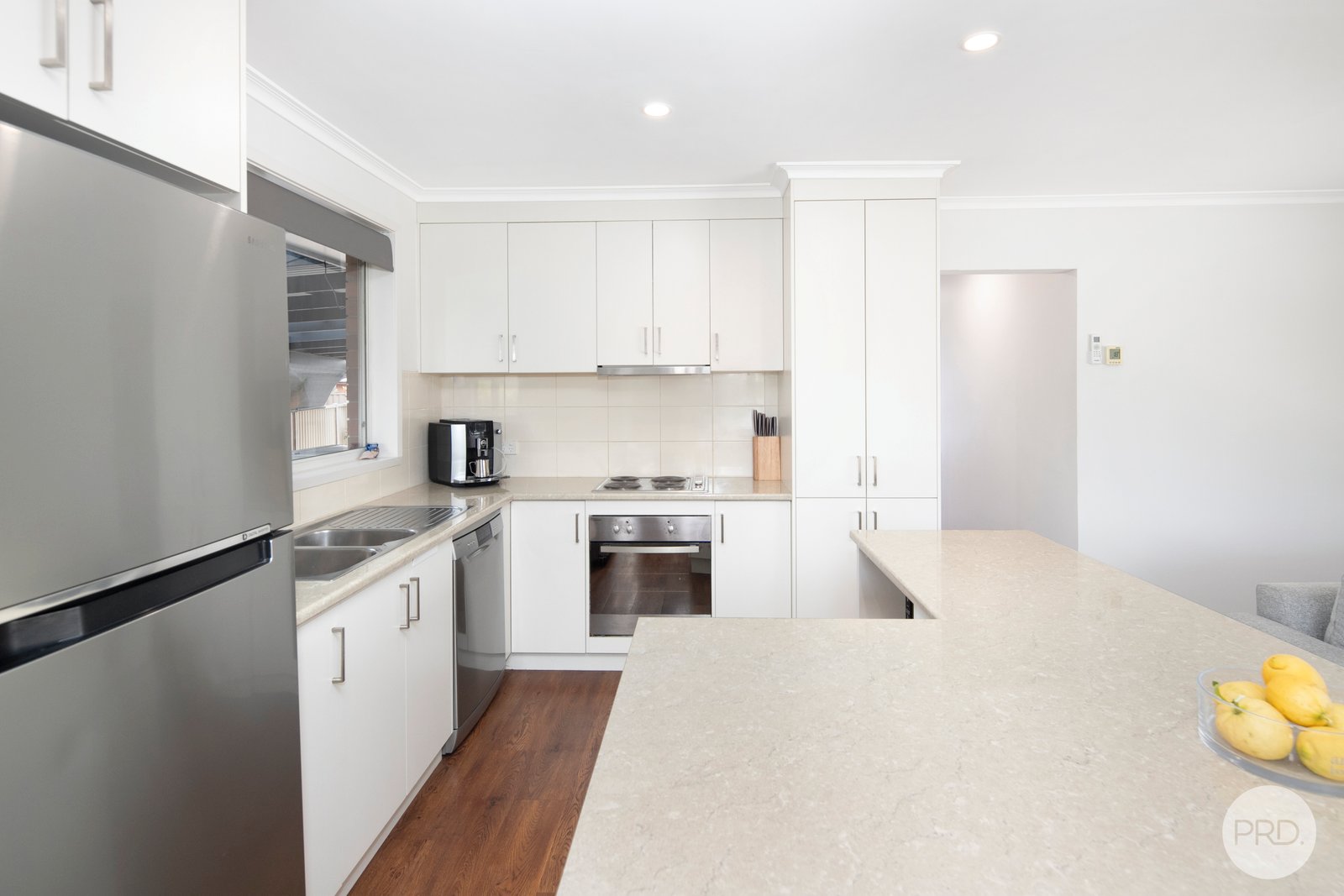 46 Webbcona Parade WENDOUREE 7