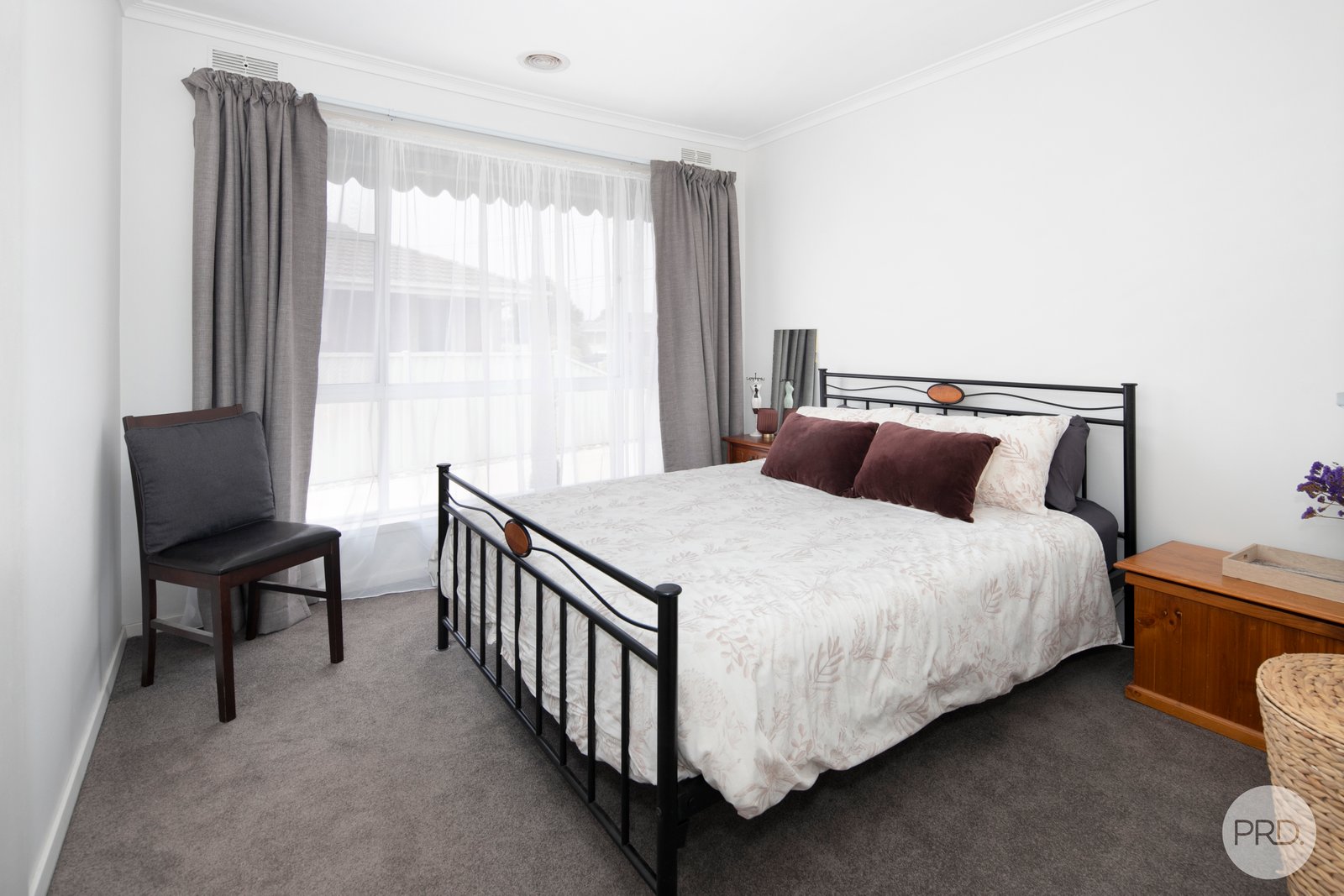 46 Webbcona Parade WENDOUREE 13