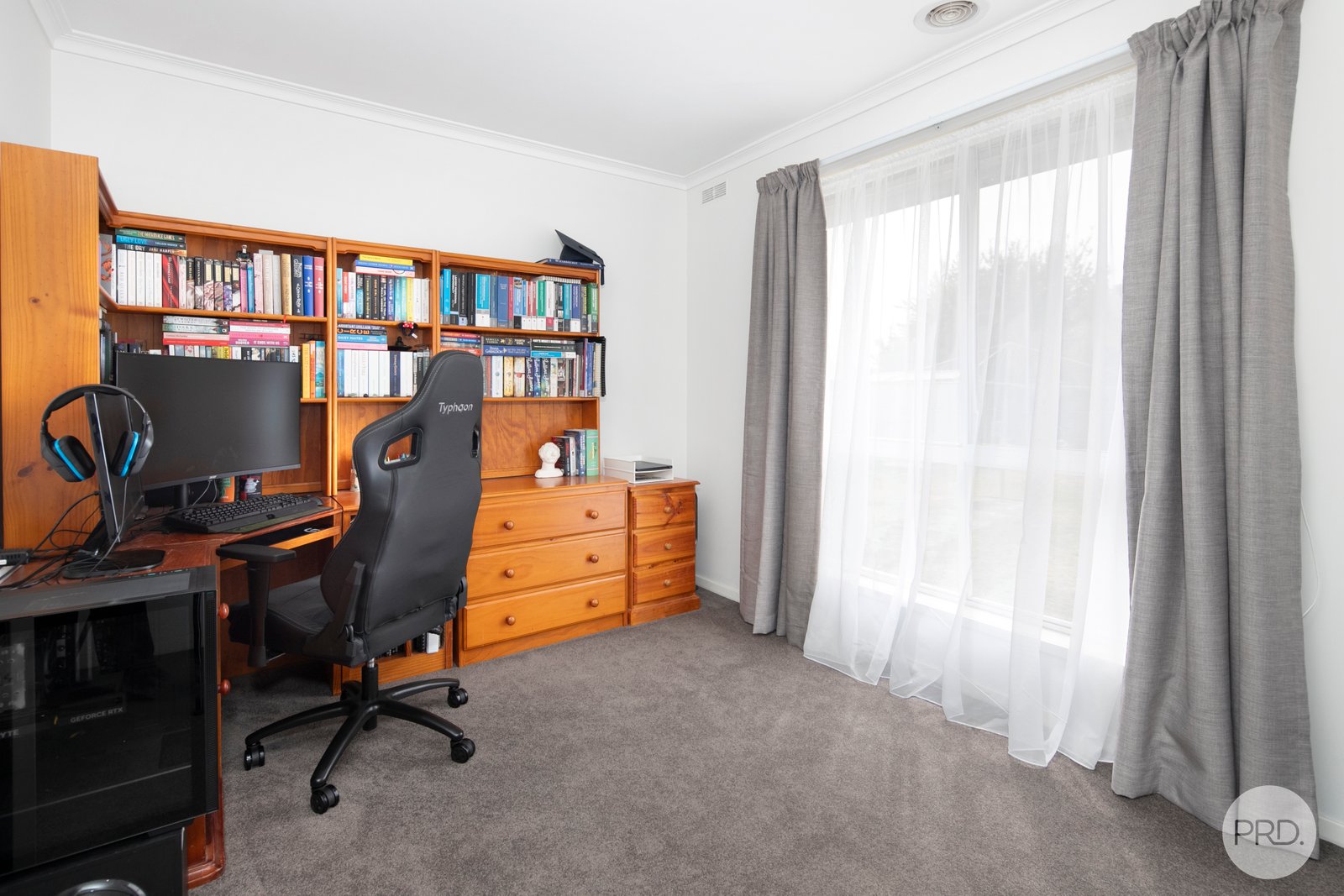 46 Webbcona Parade WENDOUREE 15