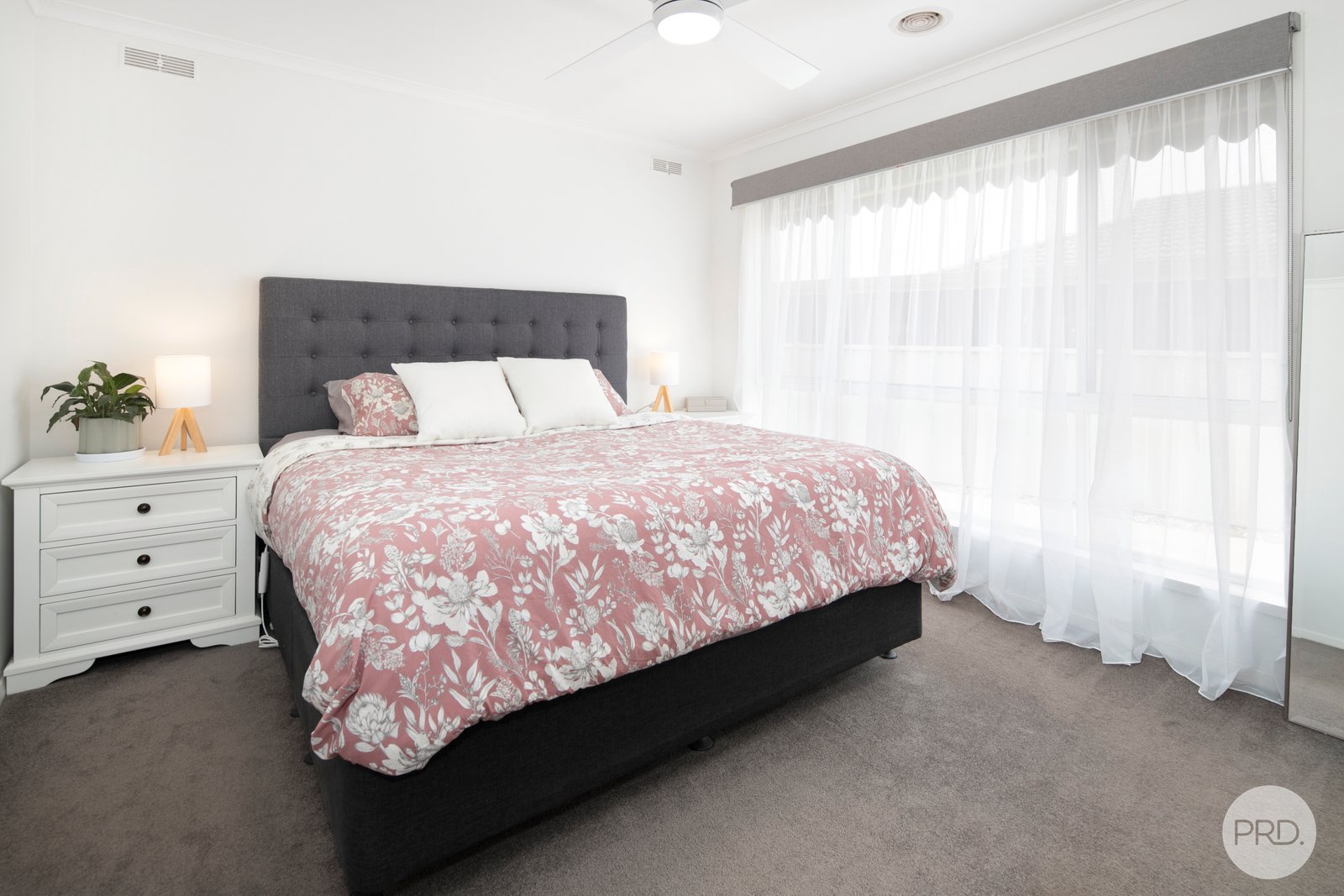 46 Webbcona Parade WENDOUREE 5