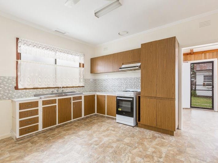 Gallery: 46 Wembley Avenue