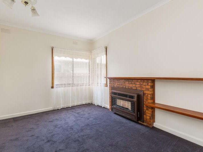 Gallery: 46 Wembley Avenue