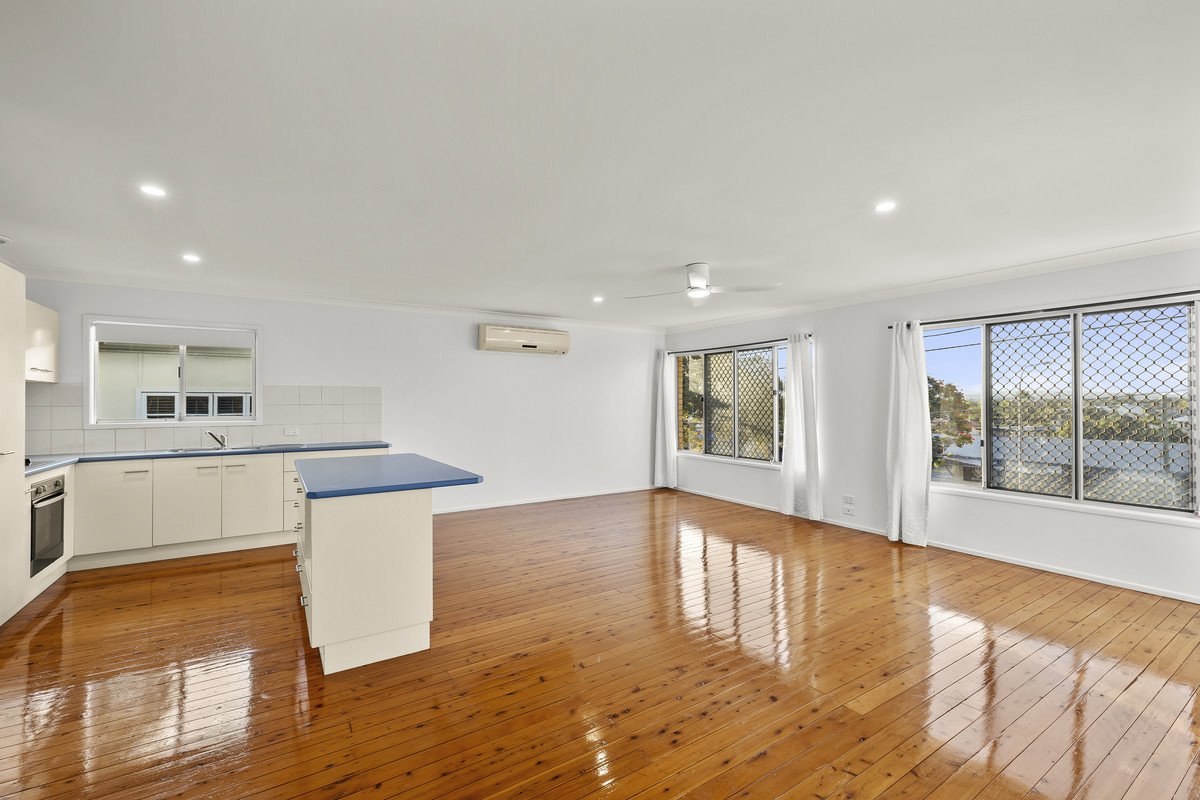 46 West Burleigh Road Burleigh Heads 2