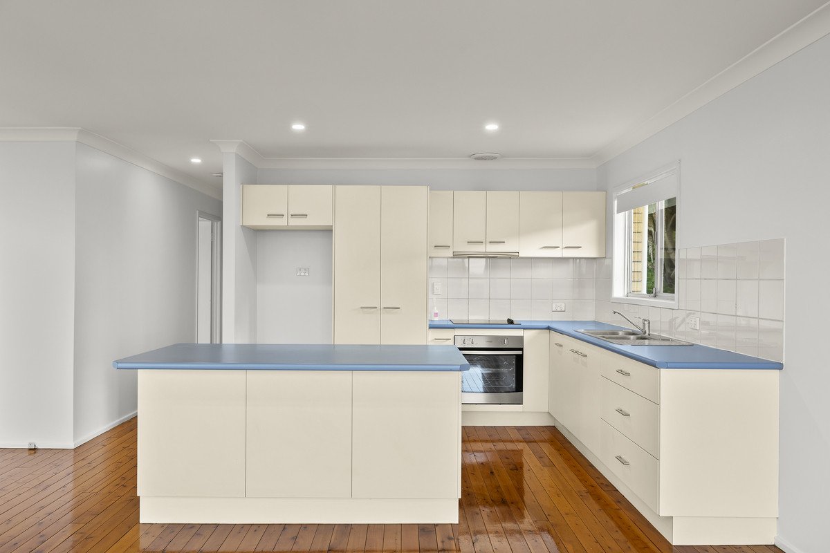 46 West Burleigh Road Burleigh Heads 3